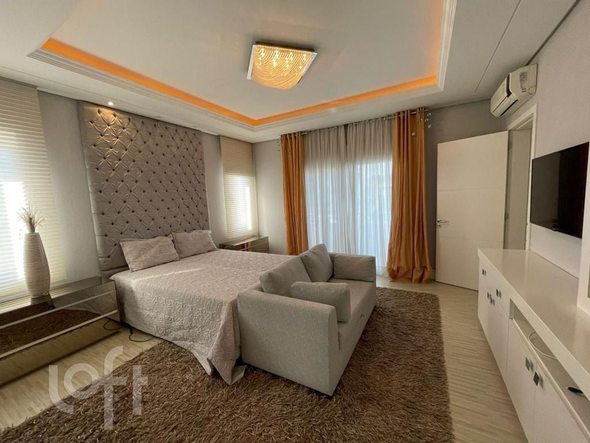 Imagem da propriedade 3