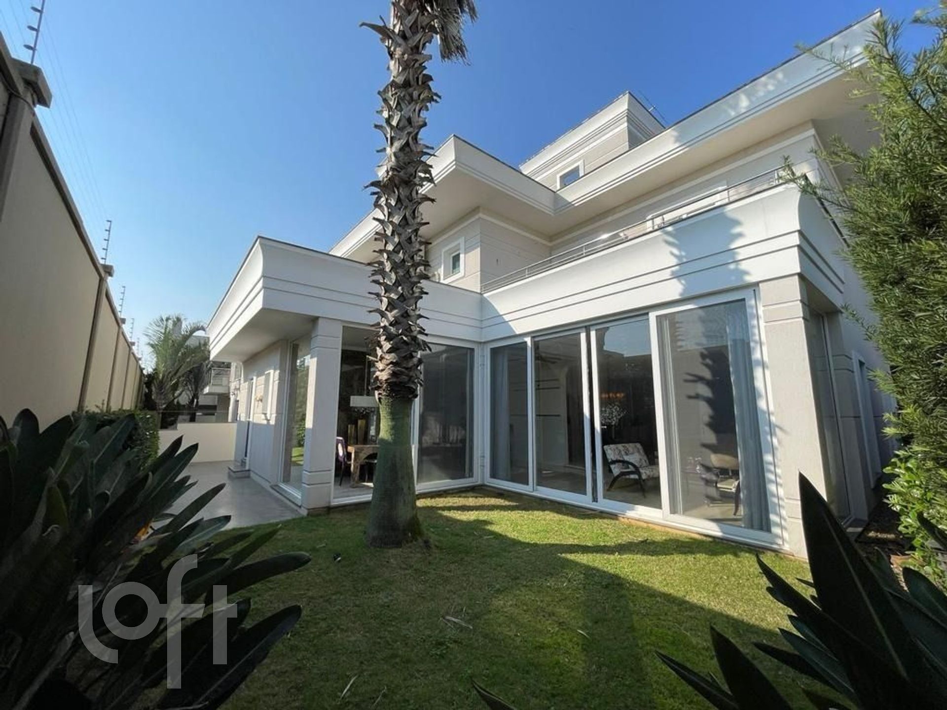 Imagem da propriedade 26