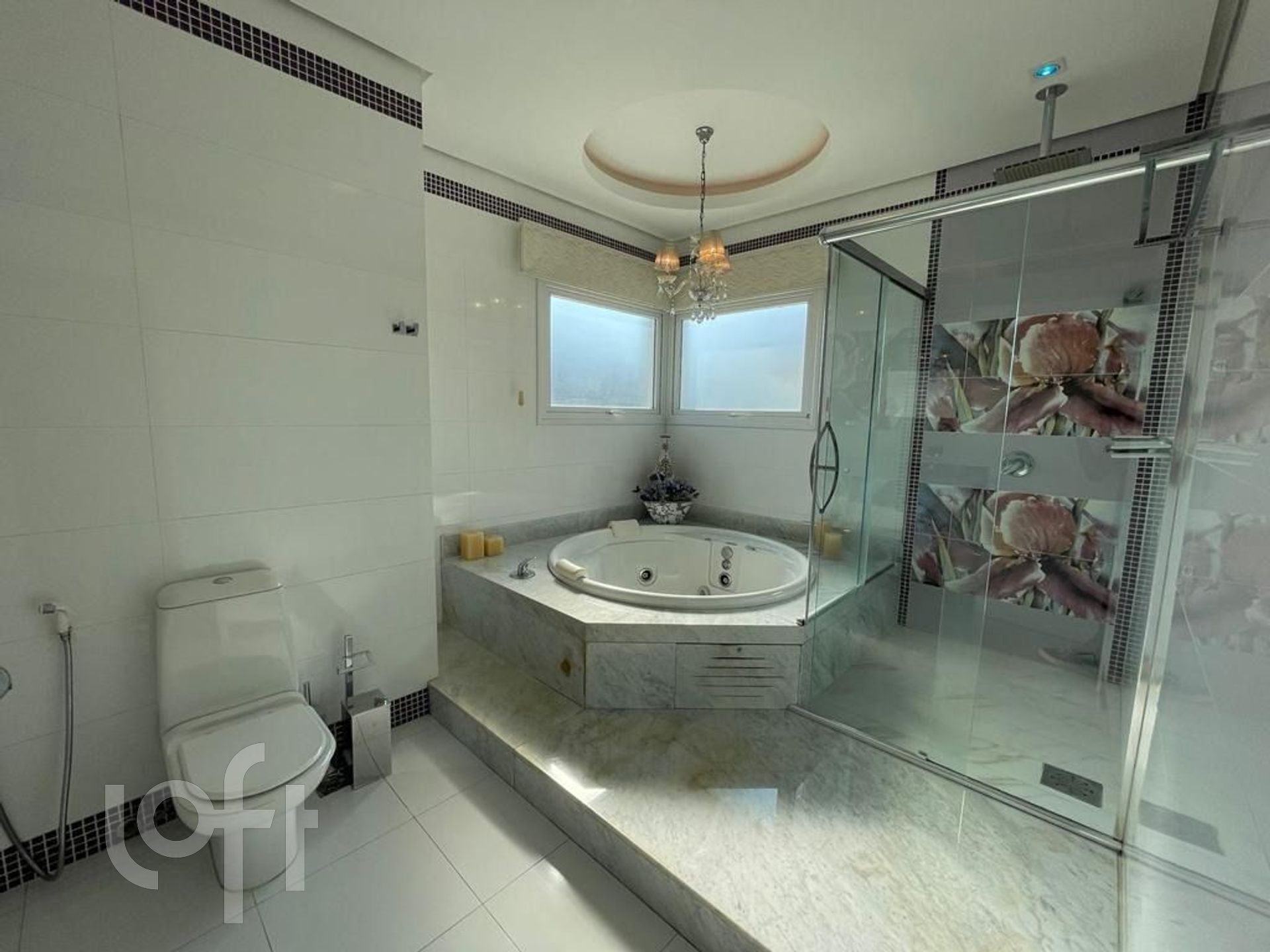 Imagem da propriedade 16