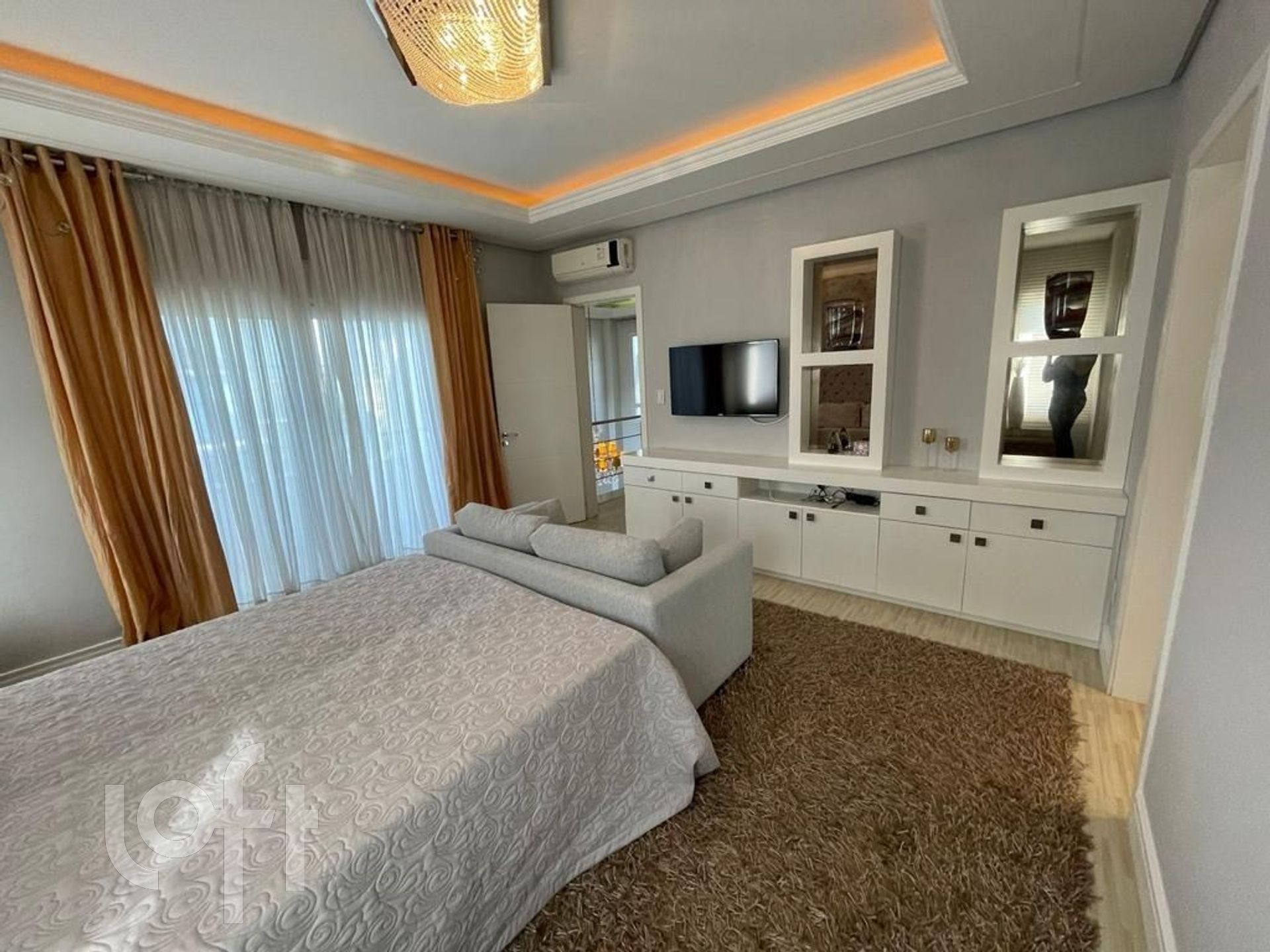 Imagem da propriedade 2