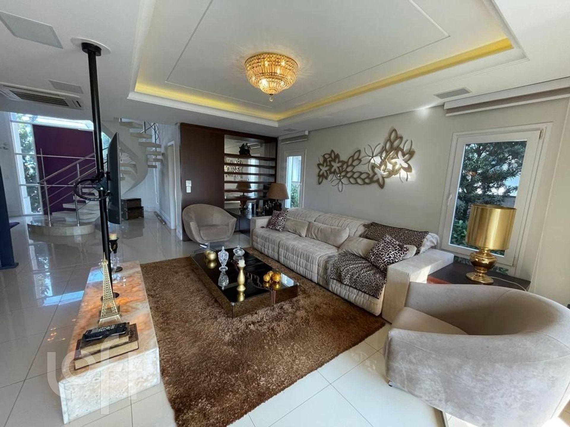 Imagem da propriedade 4