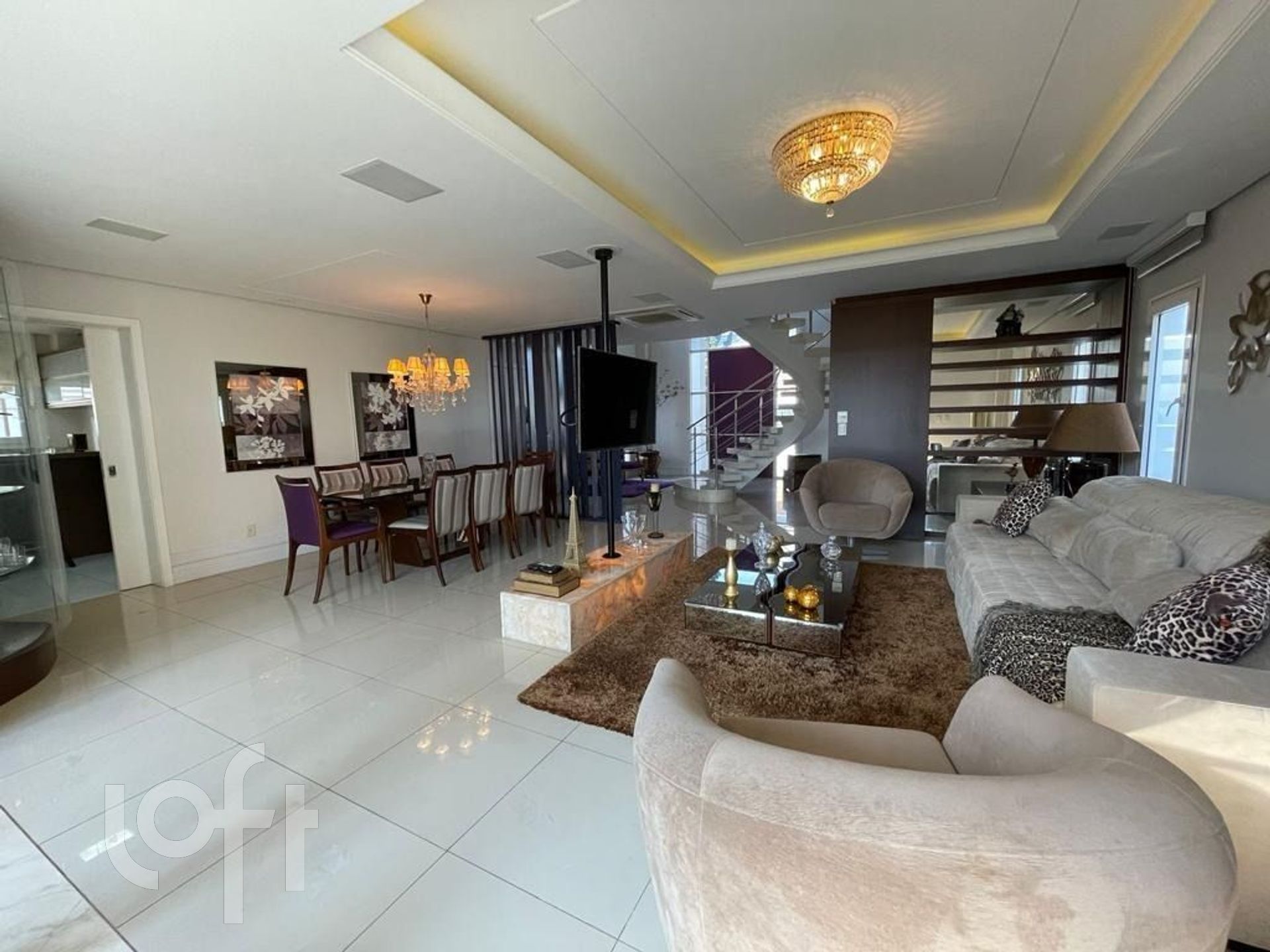 Imagem da propriedade 34