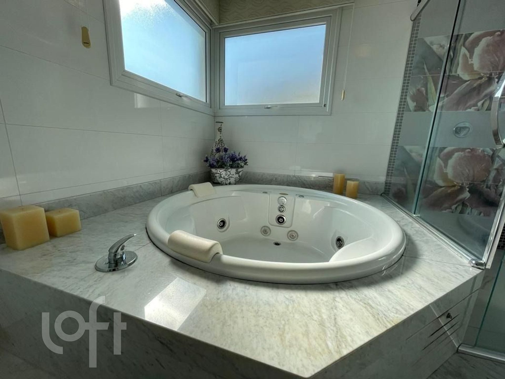 Imagem da propriedade 14