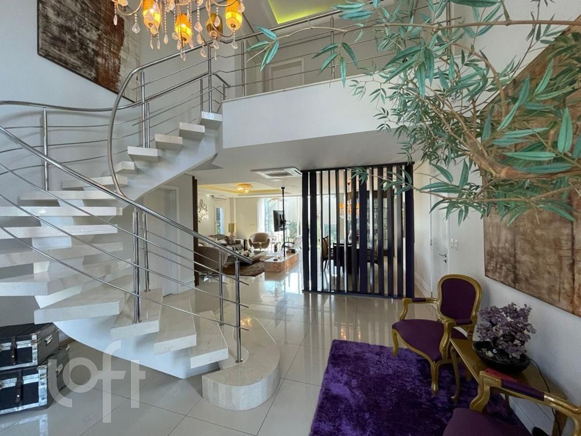 Imagem da propriedade 5