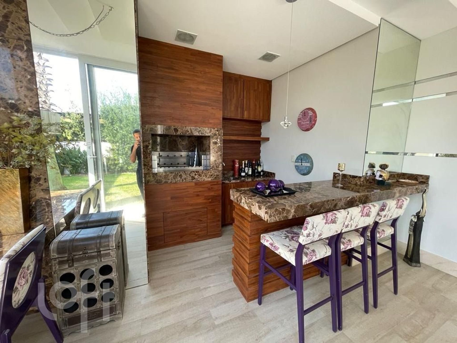 Imagem da propriedade 31