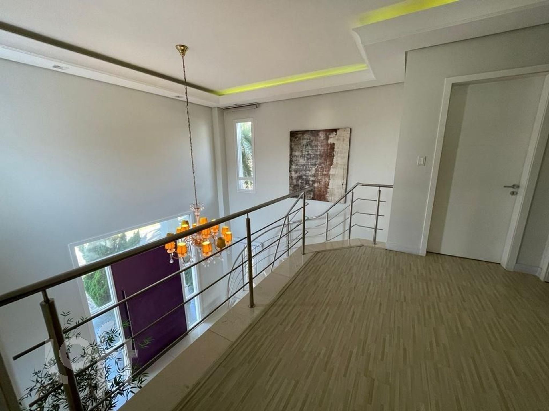 Imagem da propriedade 9