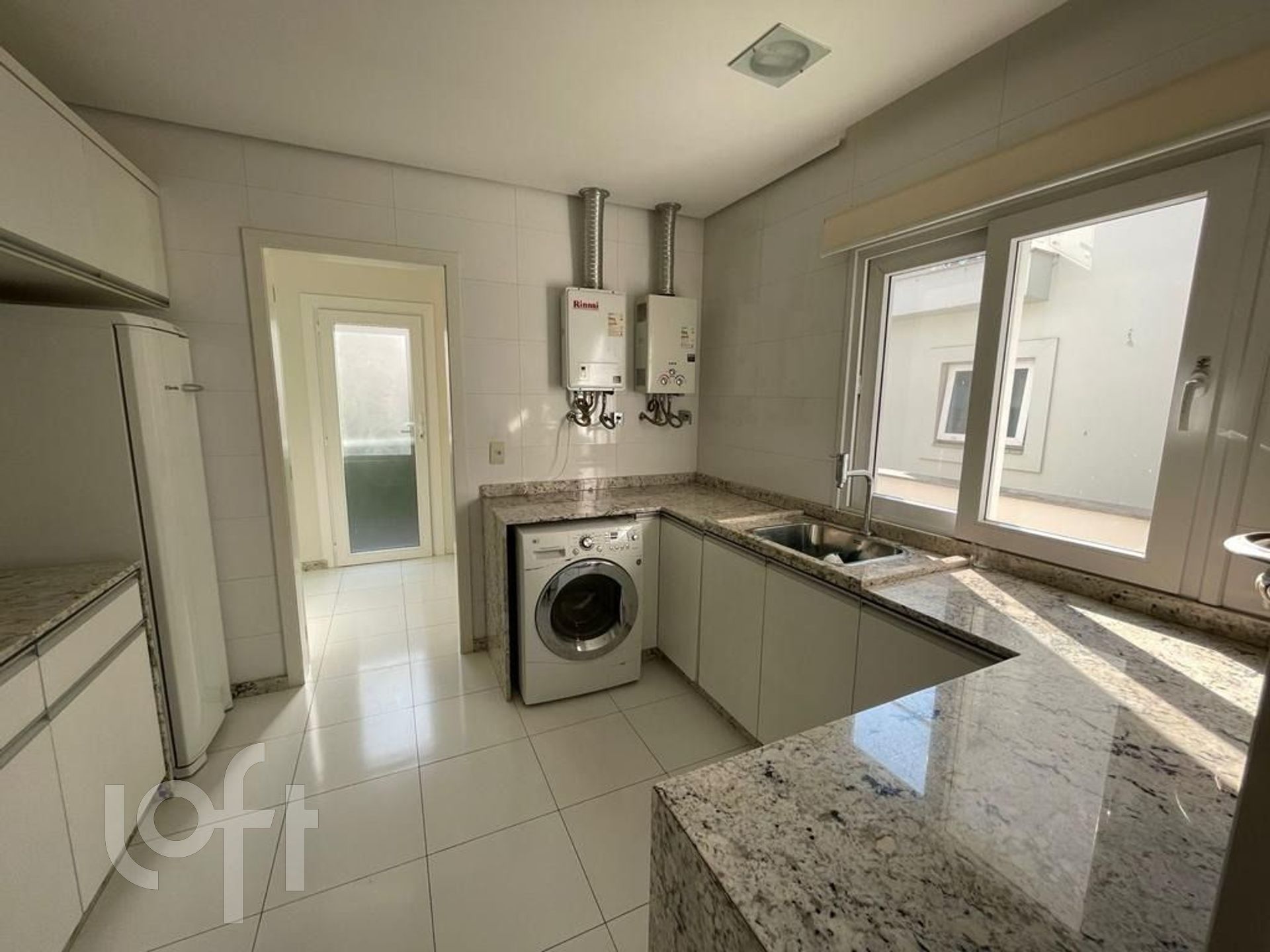 Imagem da propriedade 24