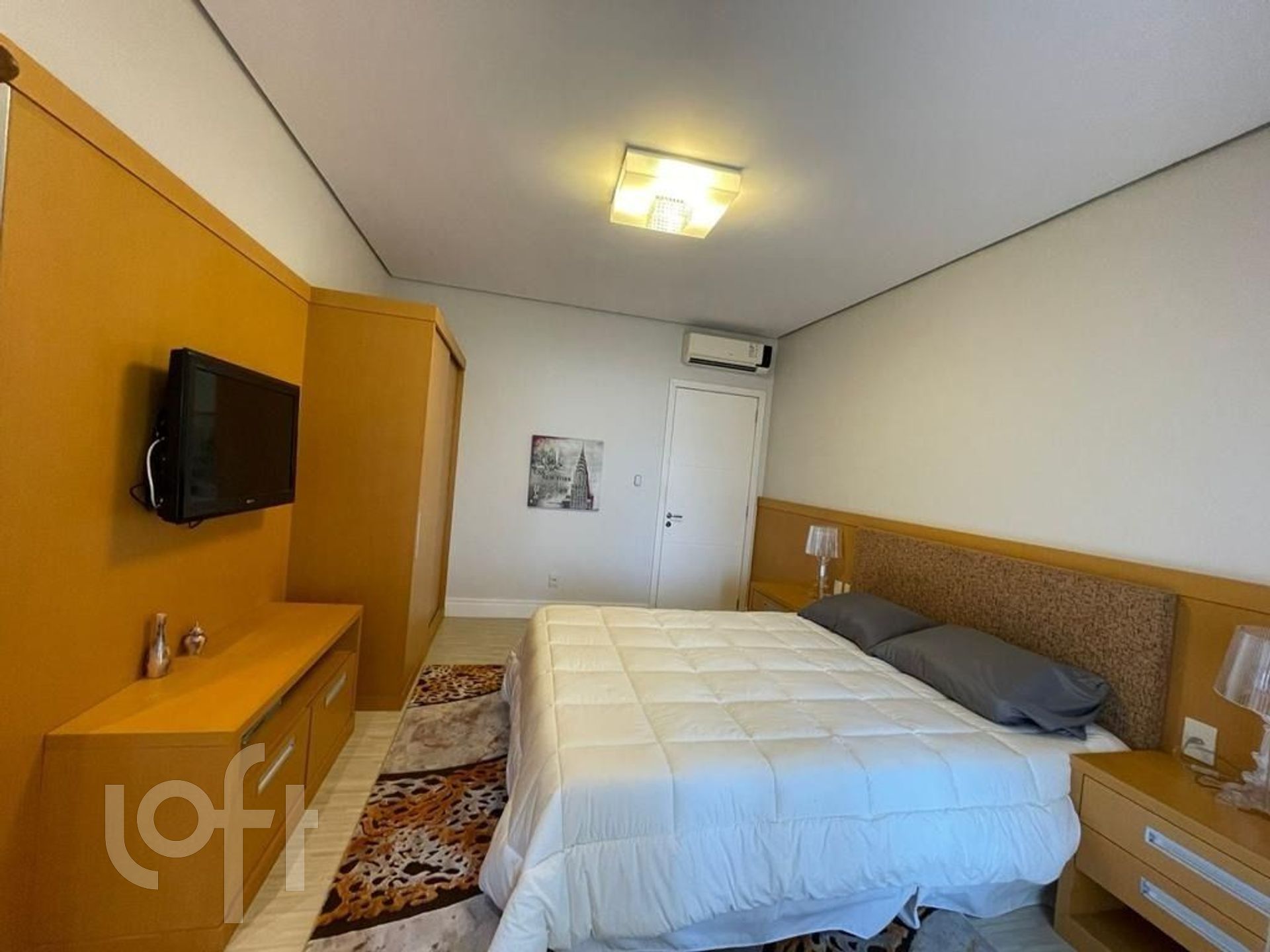 Imagem da propriedade 12