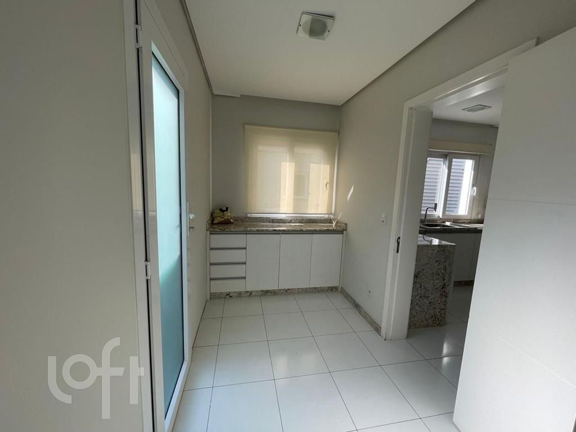 Imagem da propriedade 22