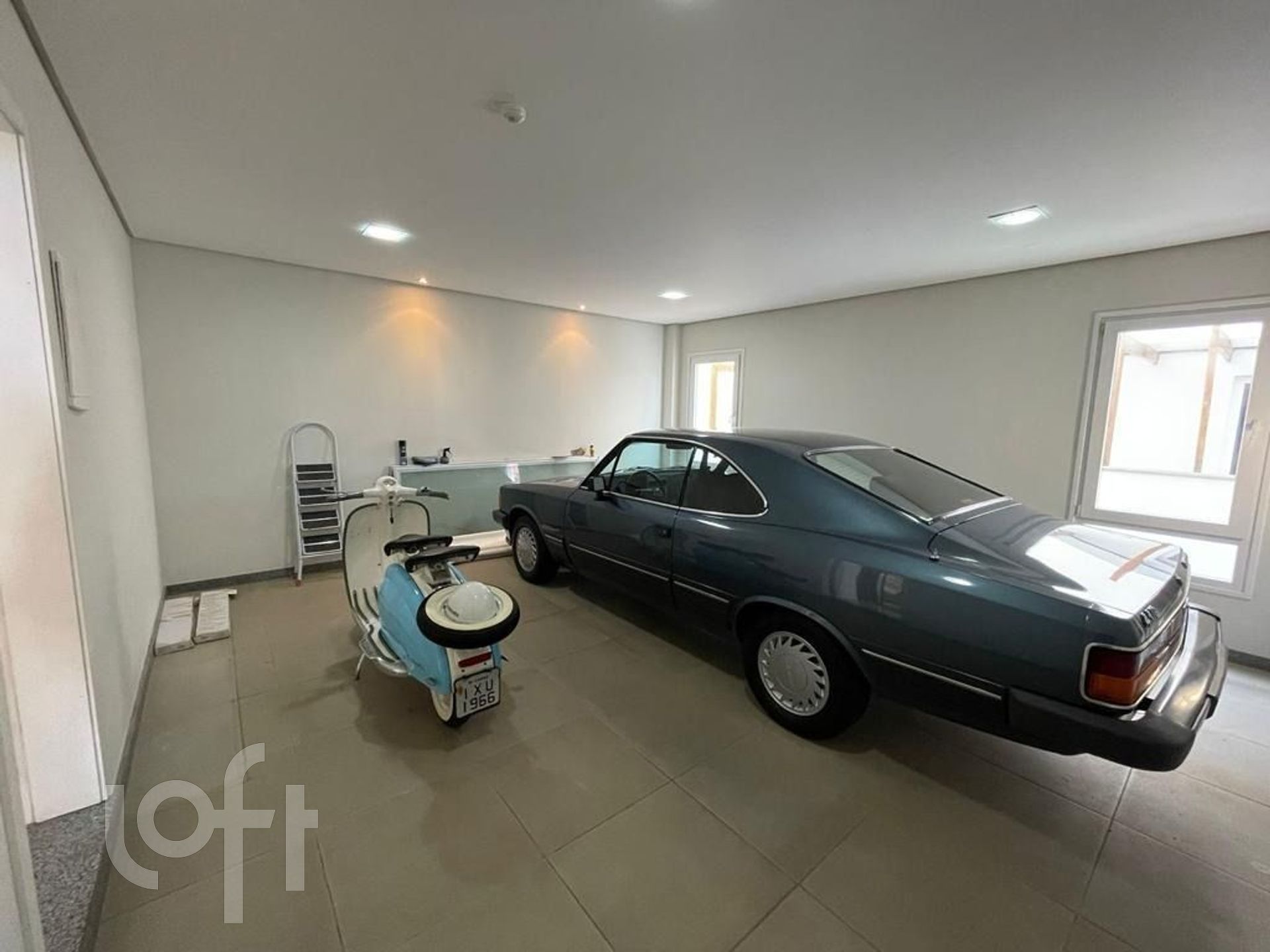 Imagem da propriedade 6