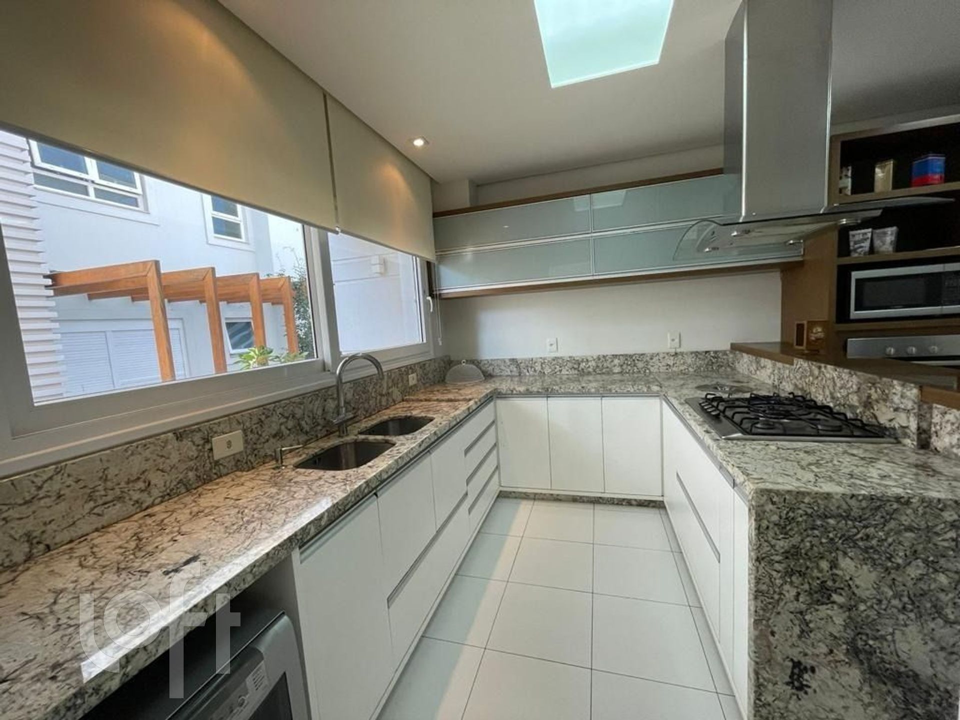 Imagem da propriedade 25