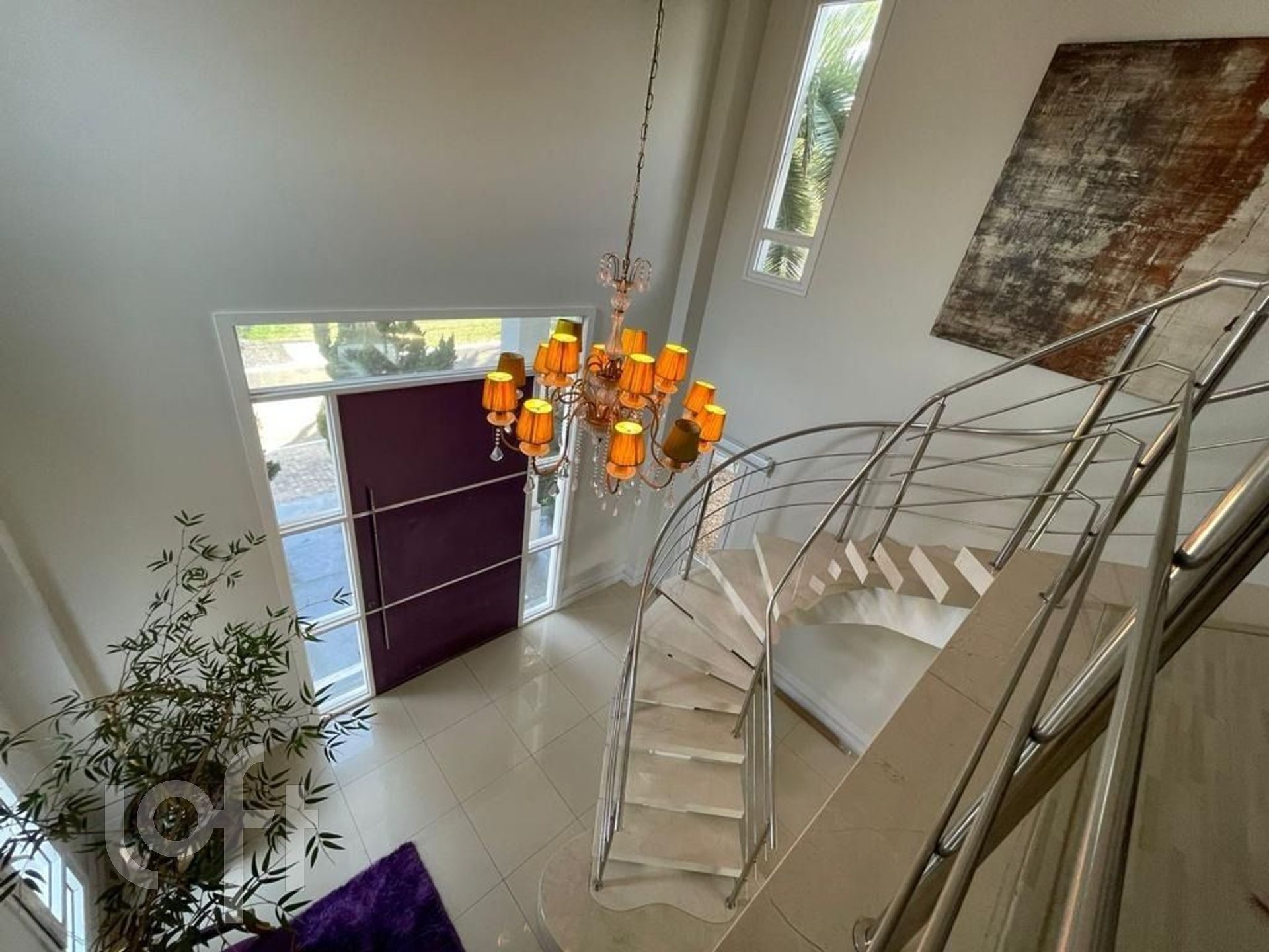 Imagem da propriedade 8