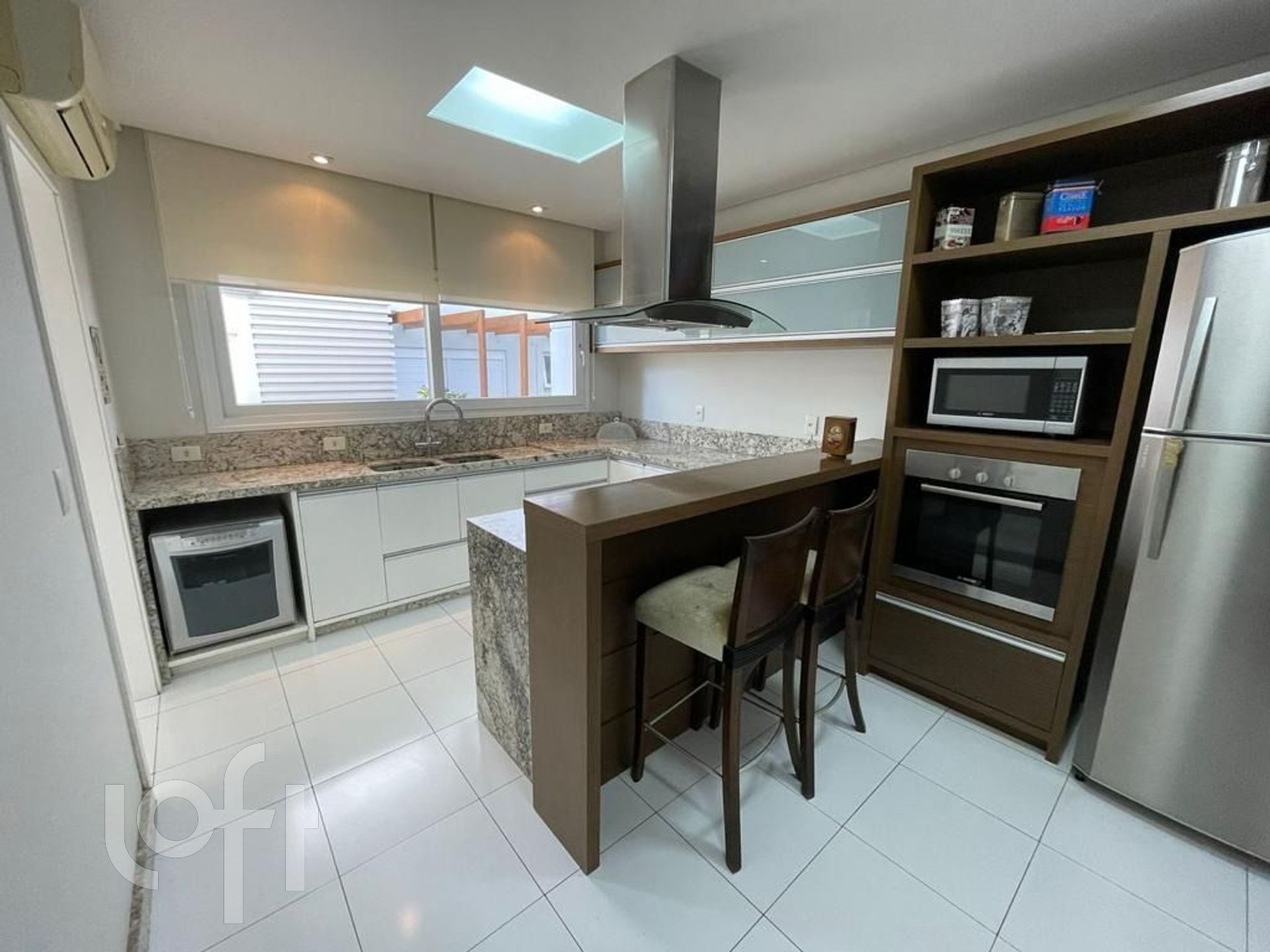 Imagem da propriedade 27