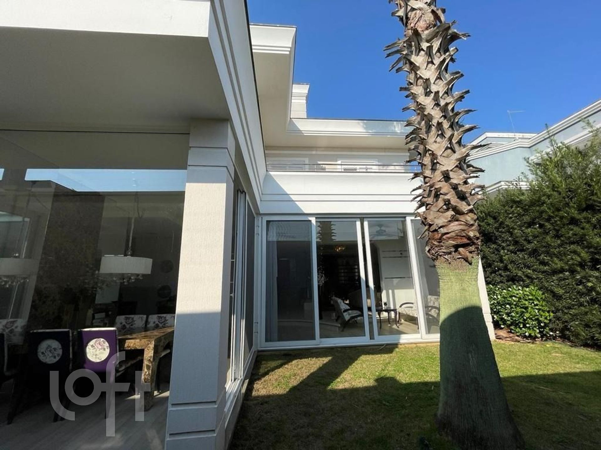 Imagem da propriedade 29