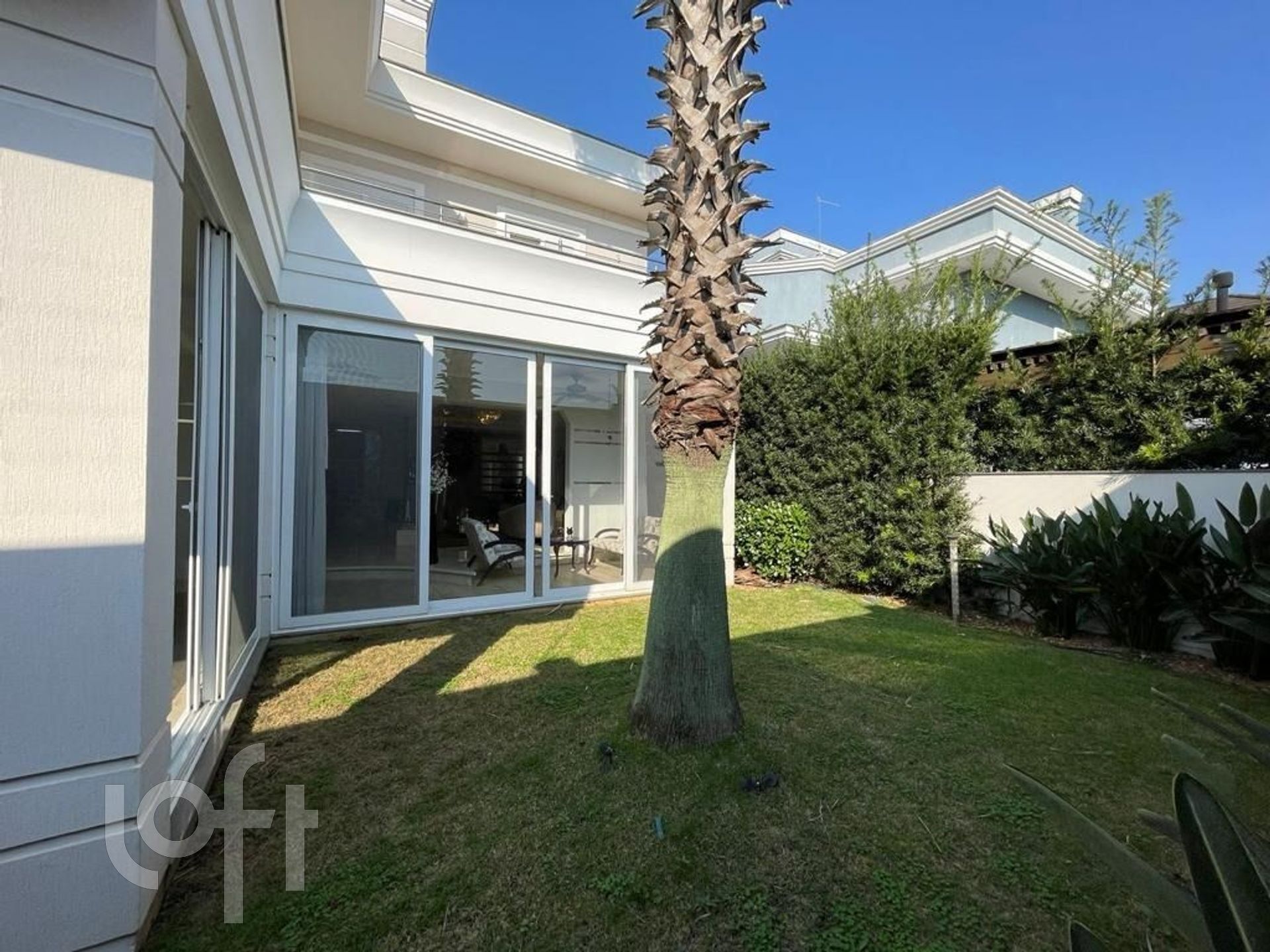 Imagem da propriedade 28