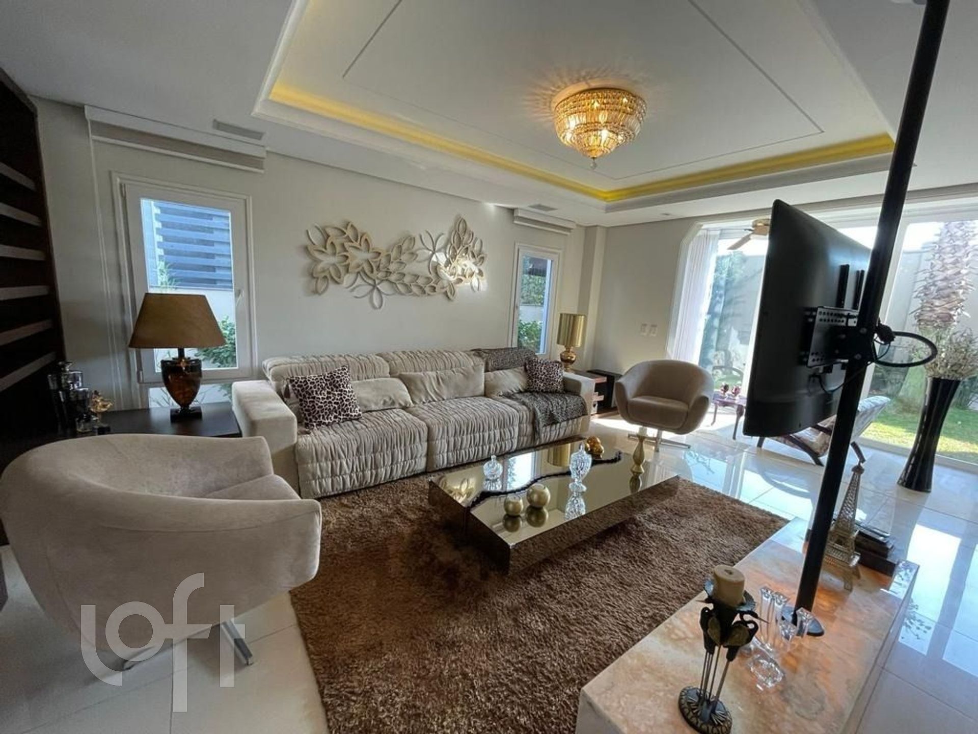 Imagem da propriedade 36