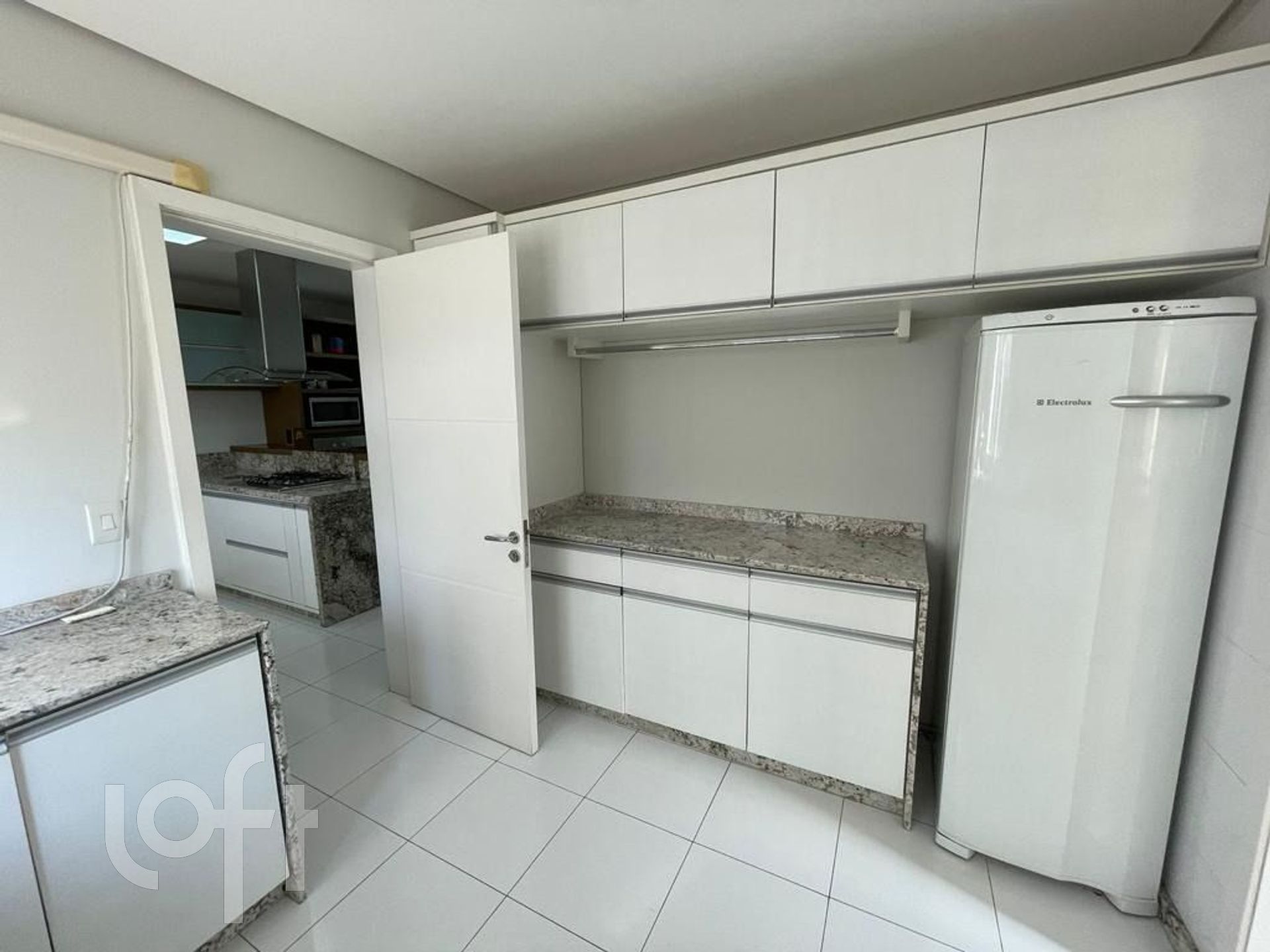 Imagem da propriedade 21