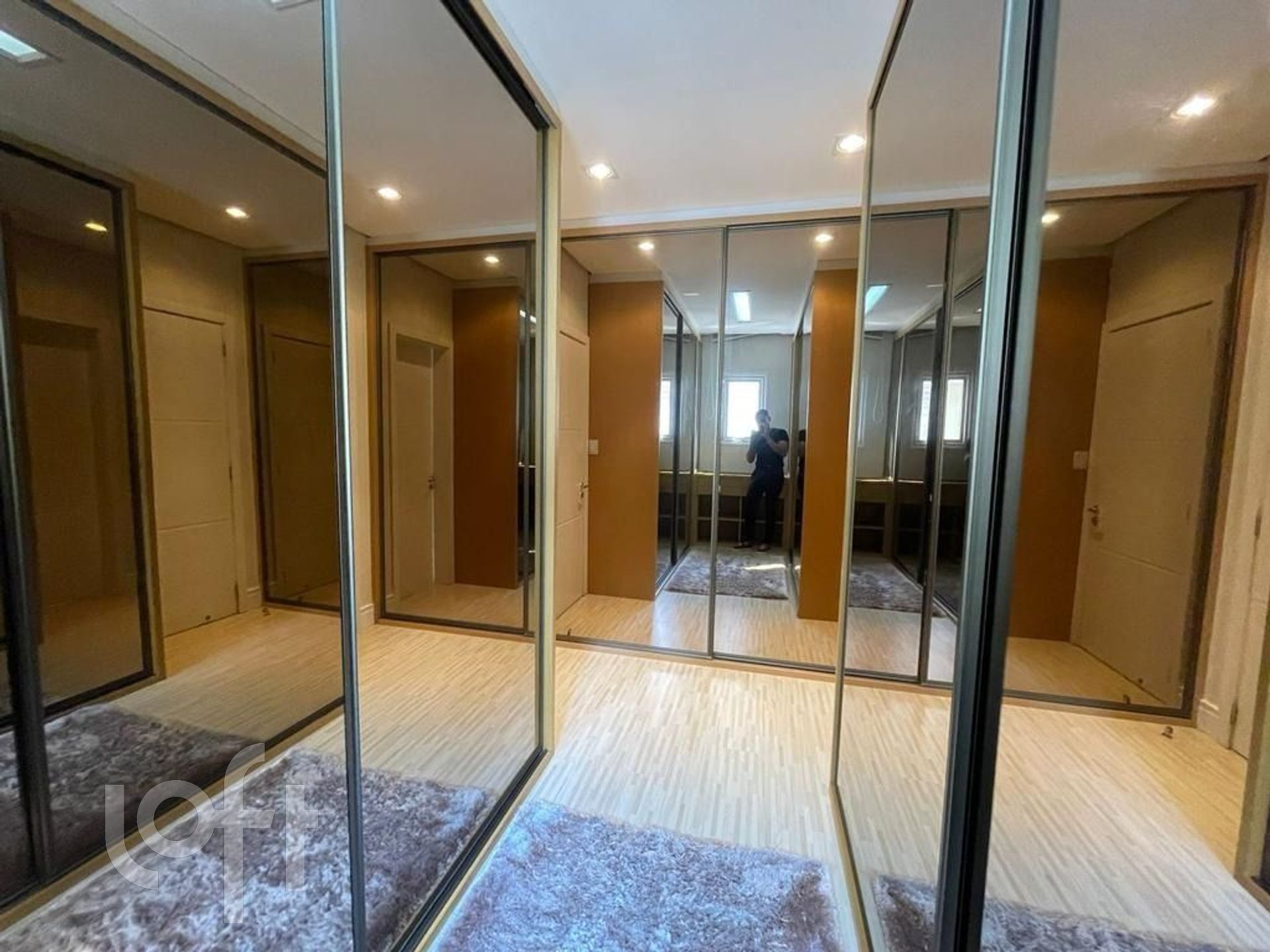 Imagem da propriedade 17