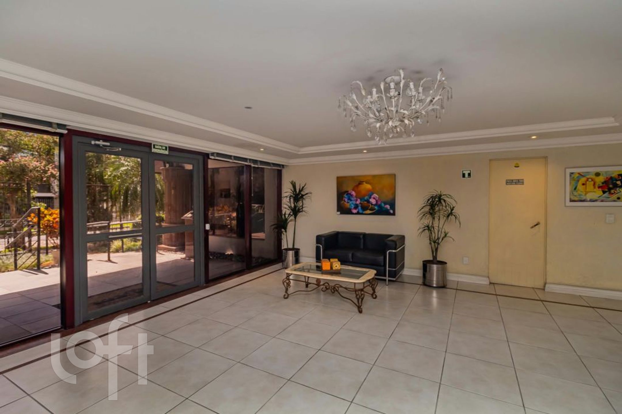 Imagem da propriedade 32