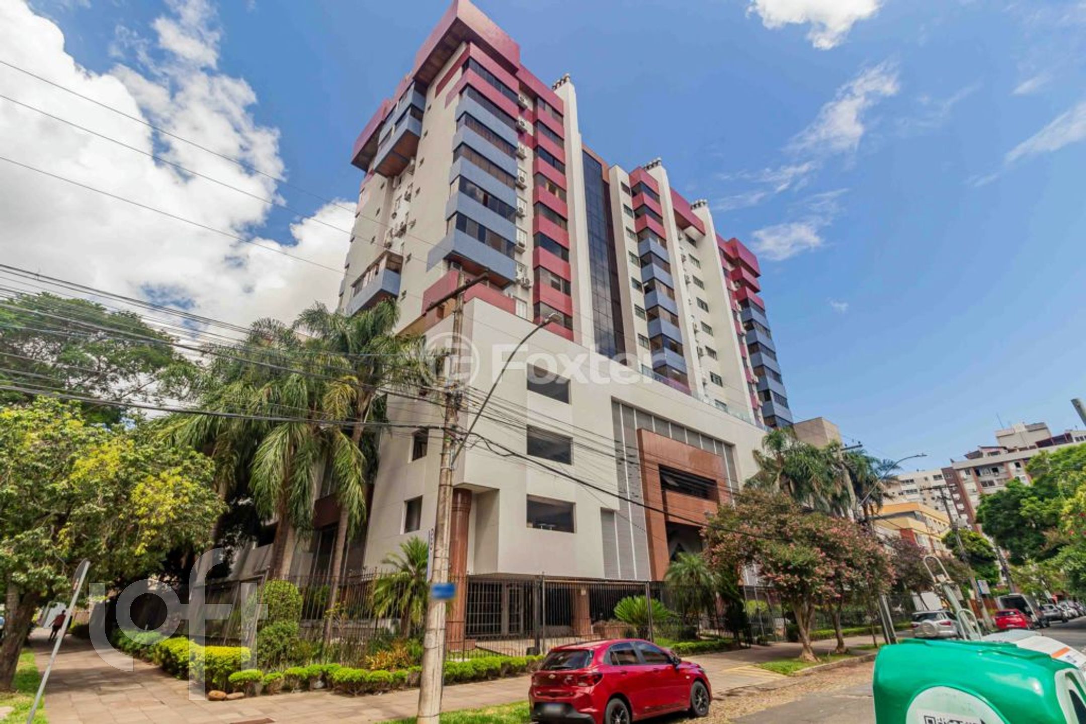 Imagem da propriedade 26