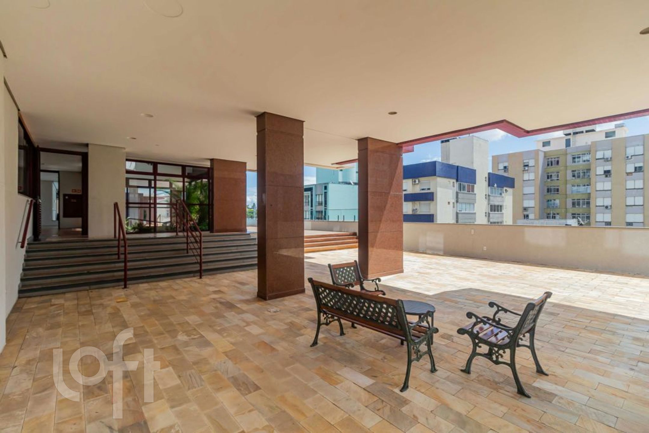 Imagem da propriedade 50