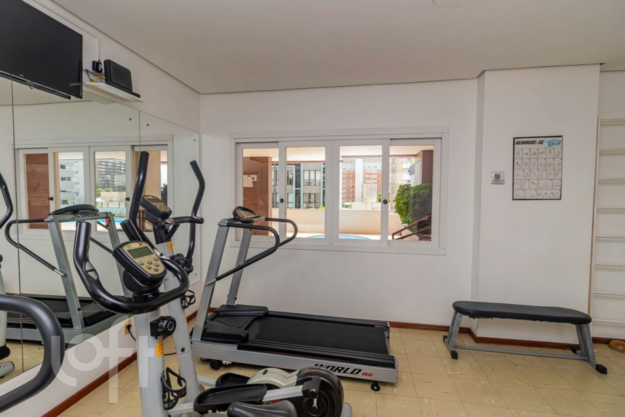 Imagem da propriedade 56