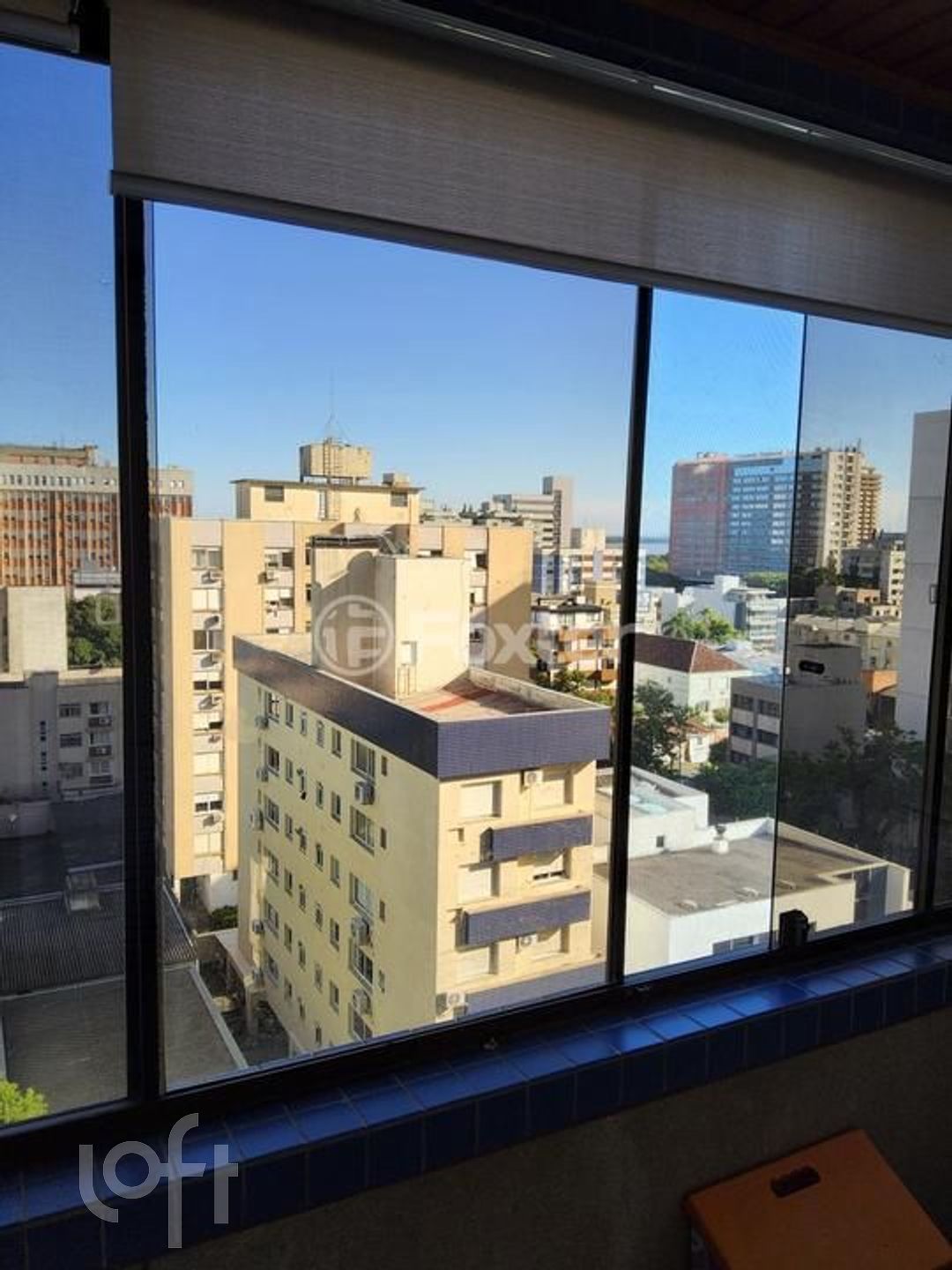 Imagem da propriedade 20