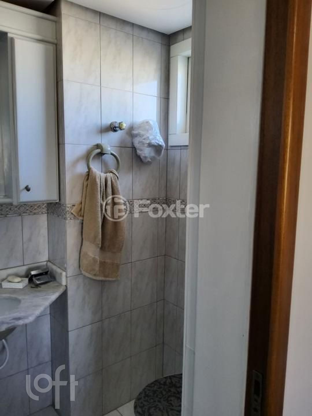 Imagem da propriedade 9