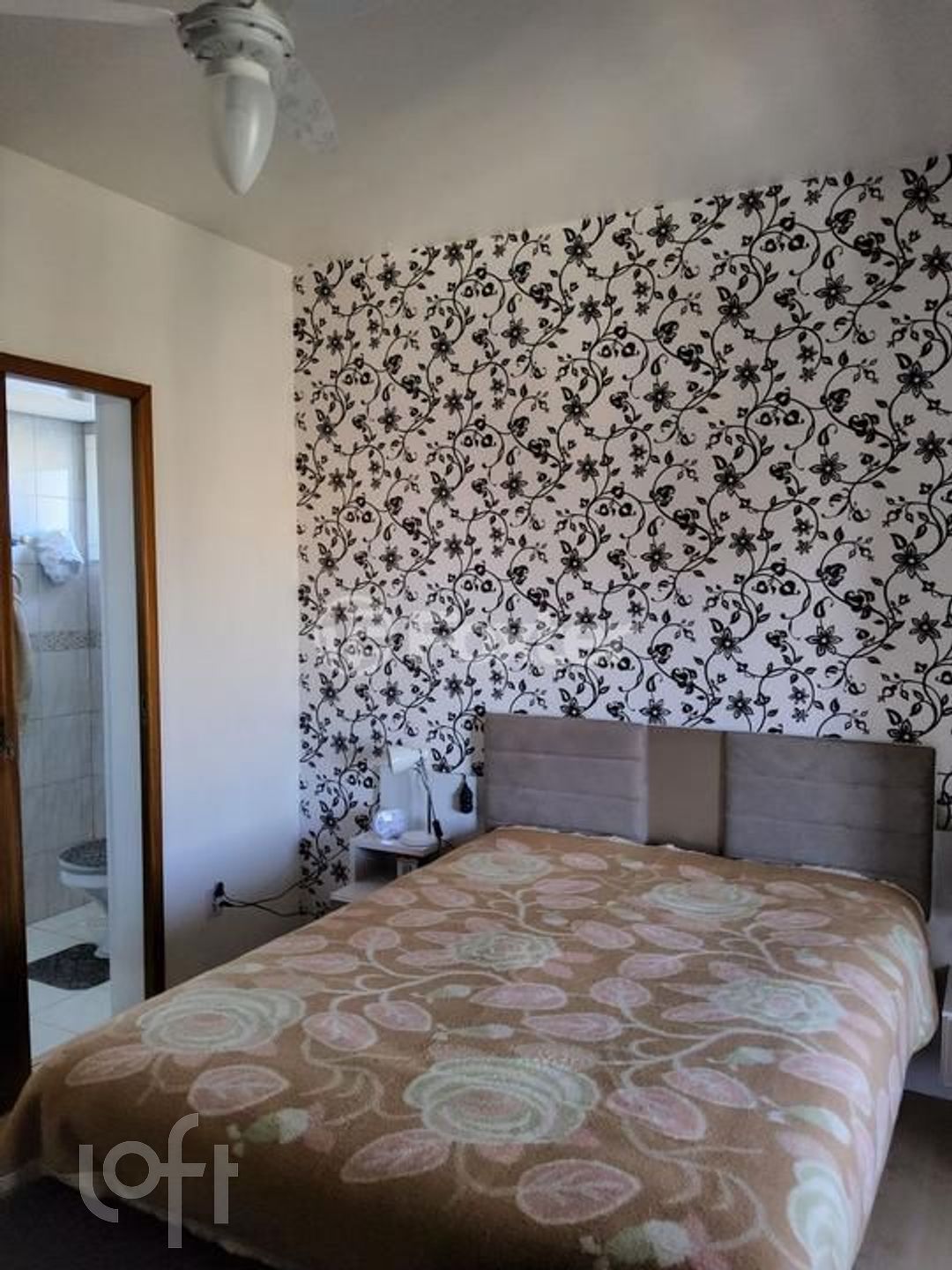 Imagem da propriedade 7