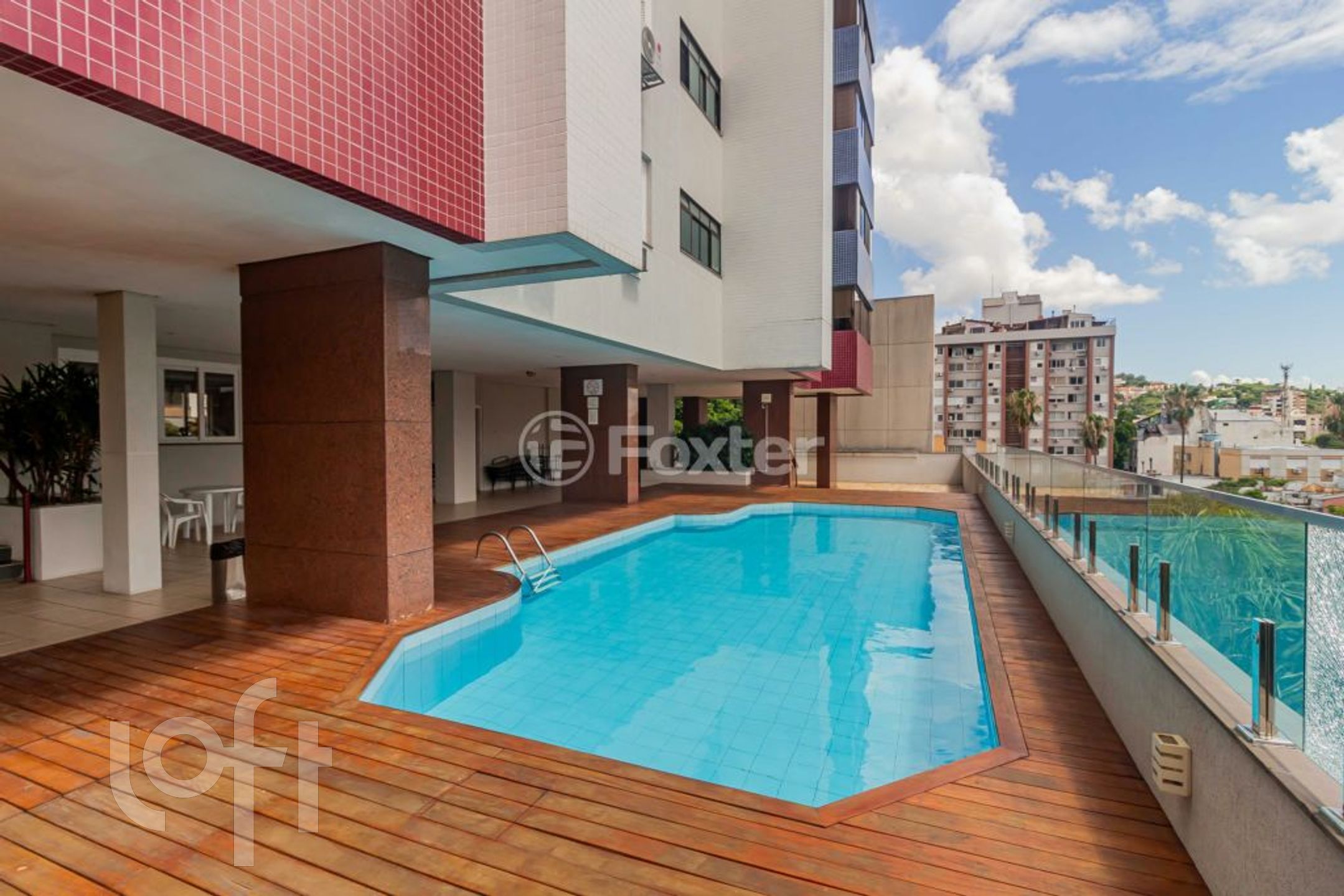 Imagem da propriedade 42