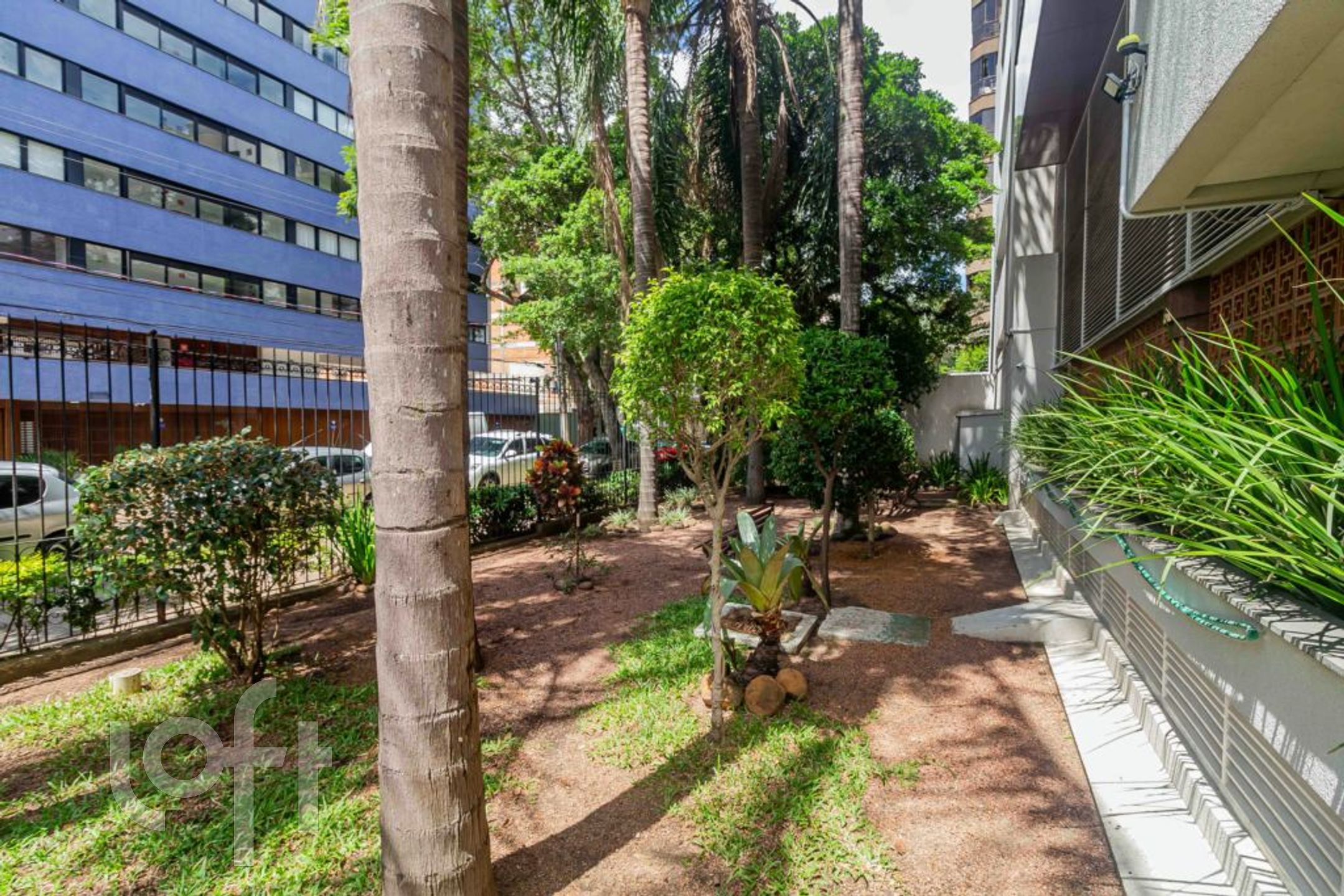 Imagem da propriedade 31