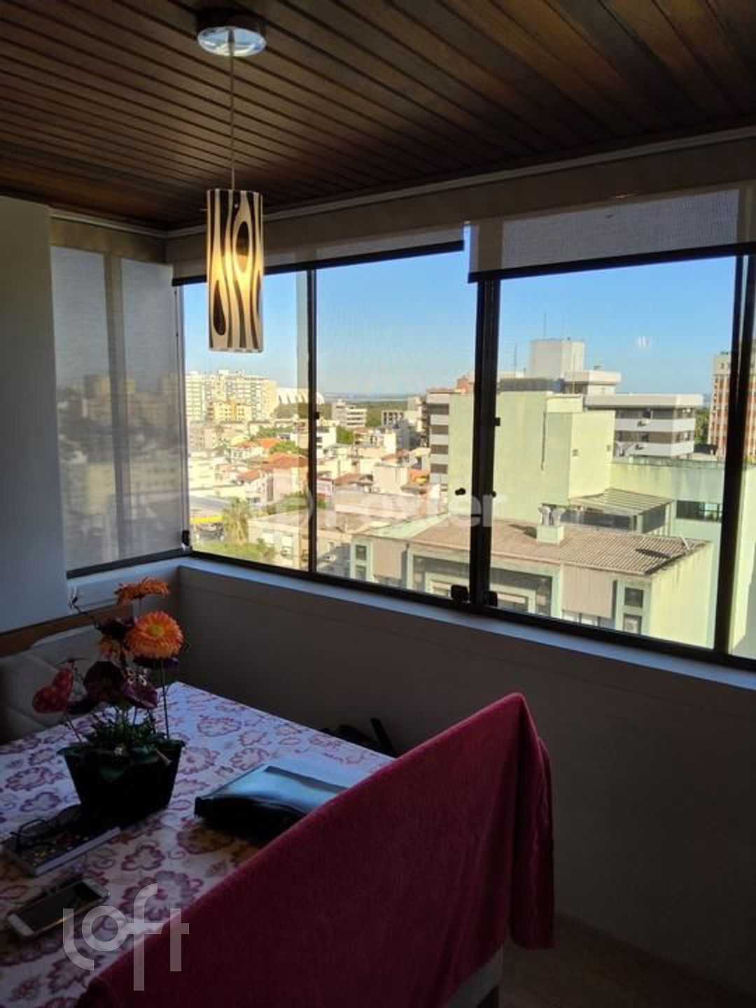 Imagem da propriedade 23