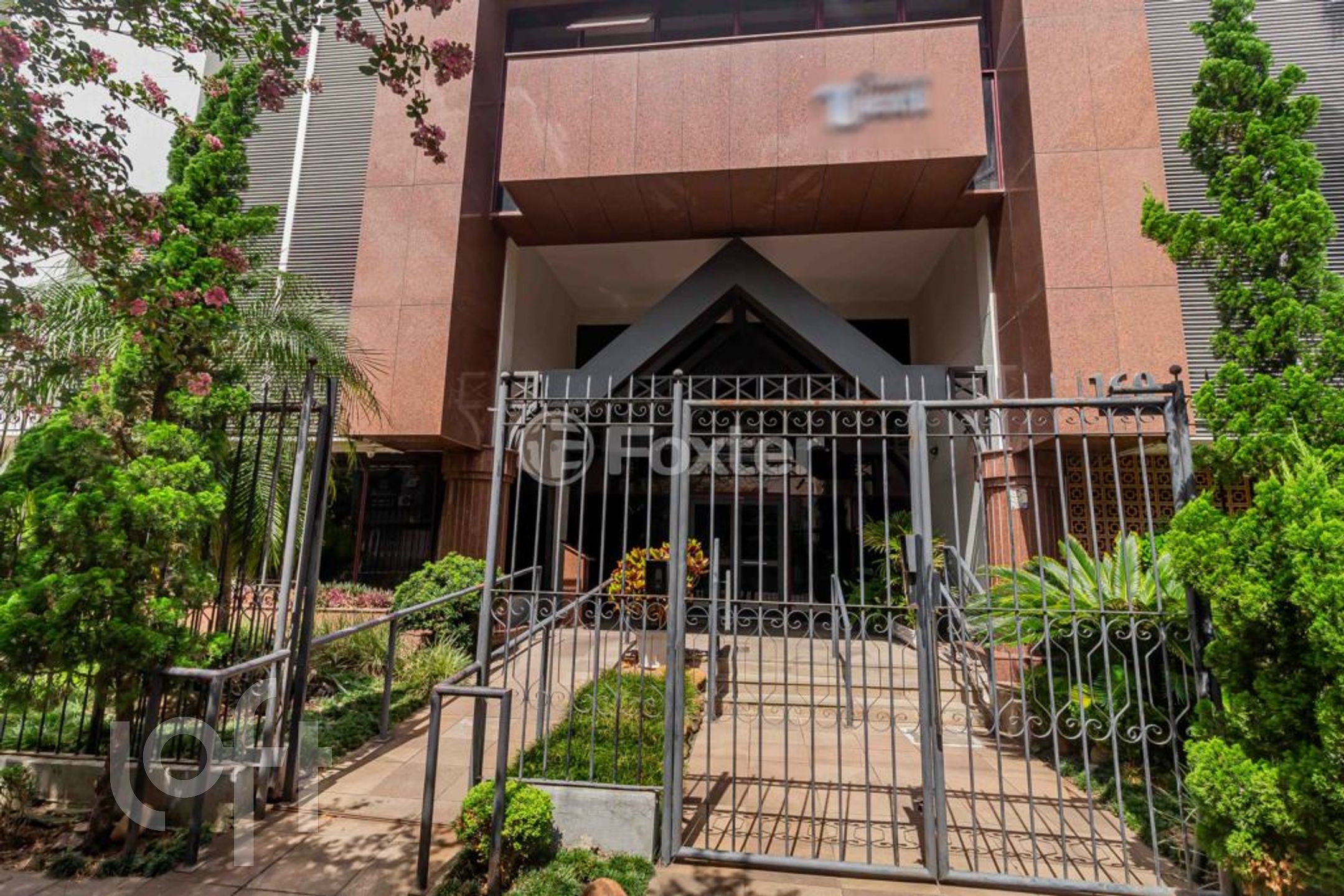 Imagem da propriedade 30