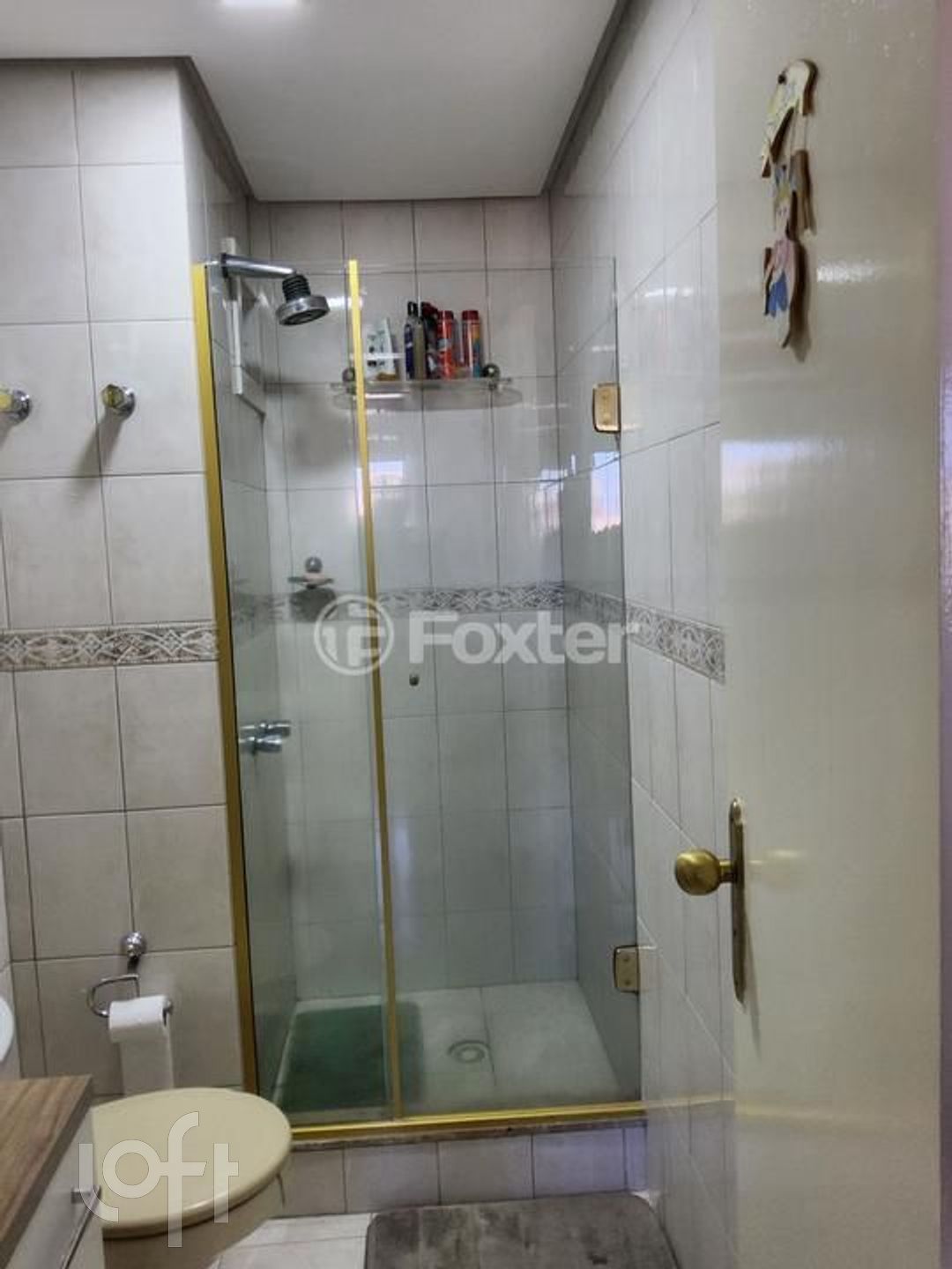 Imagem da propriedade 11