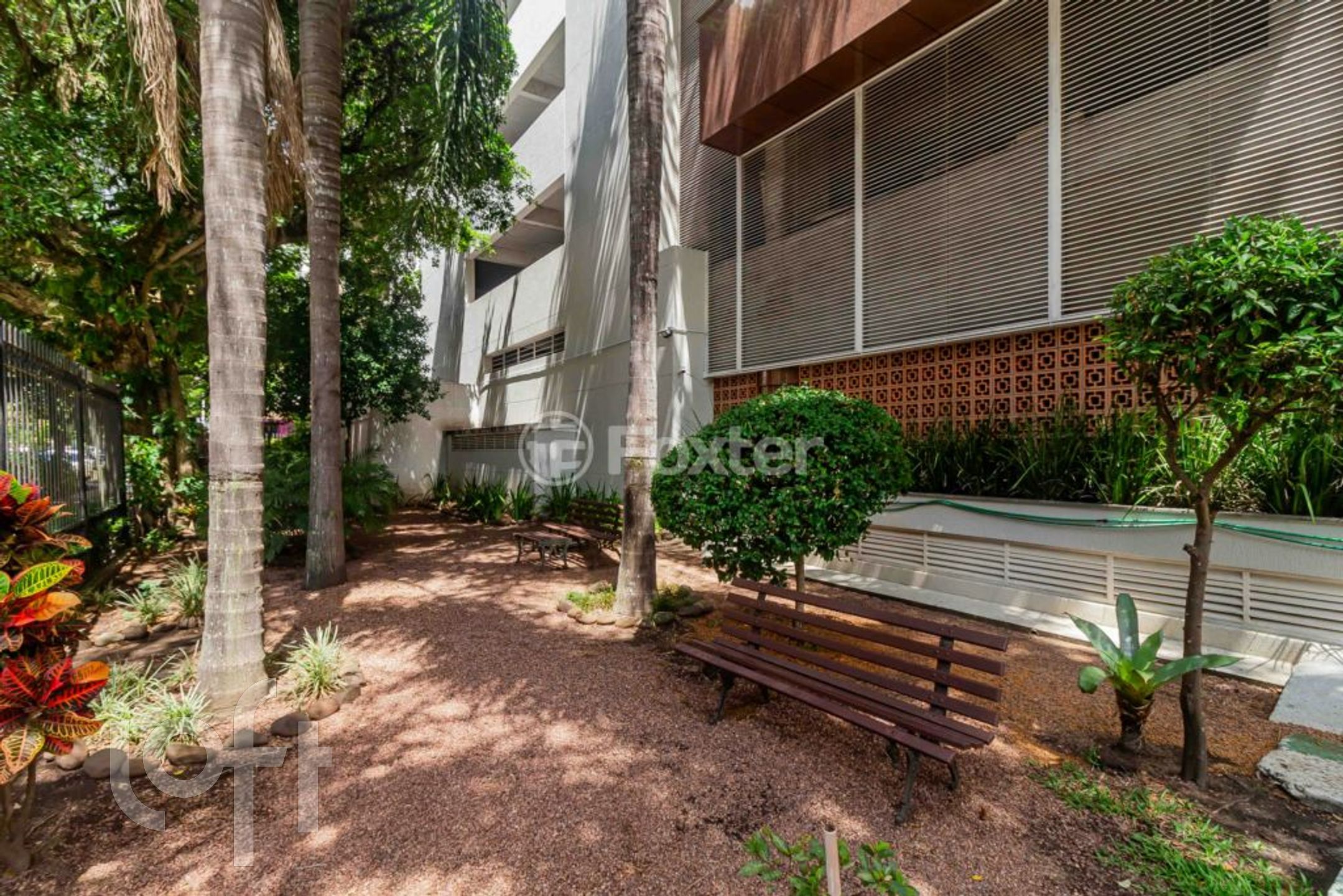 Imagem da propriedade 40