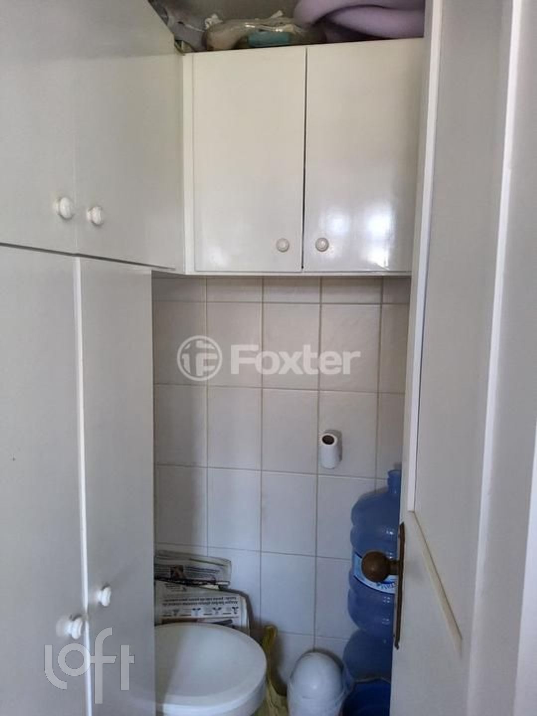 Imagem da propriedade 15