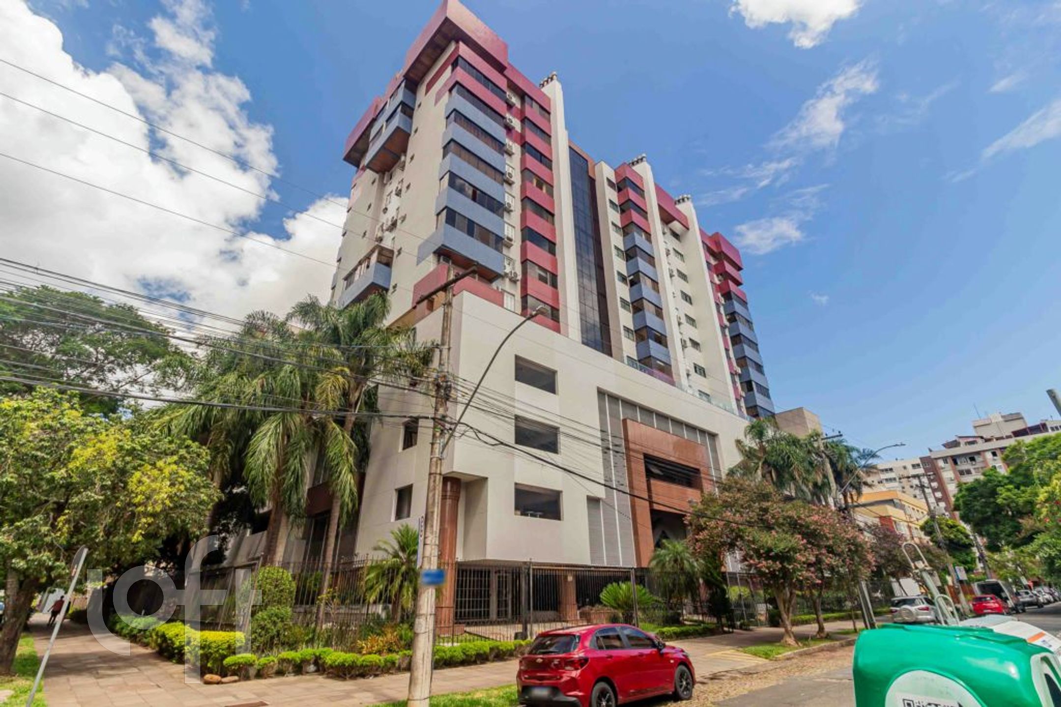 Imagem da propriedade 26