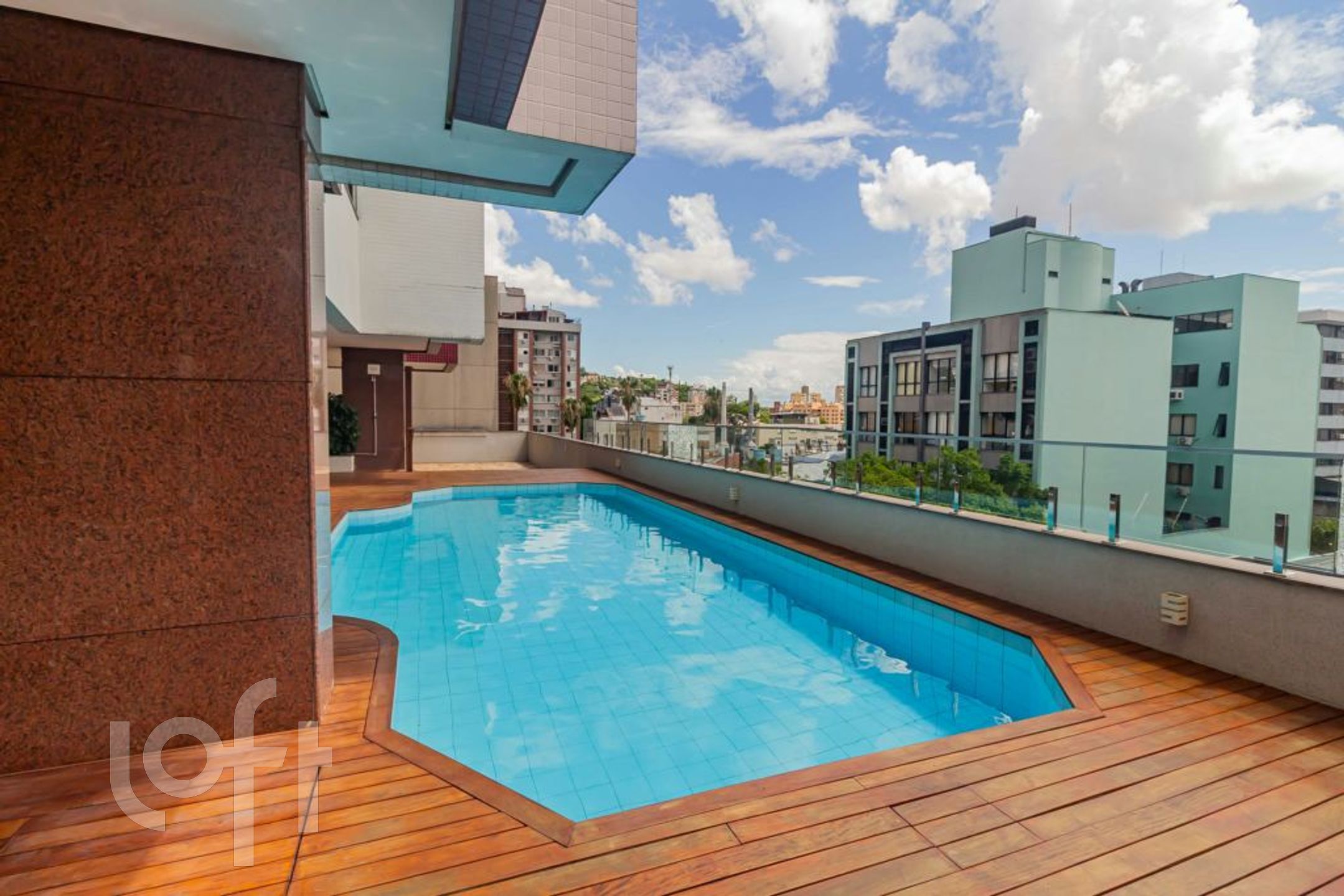 Imagem da propriedade 43