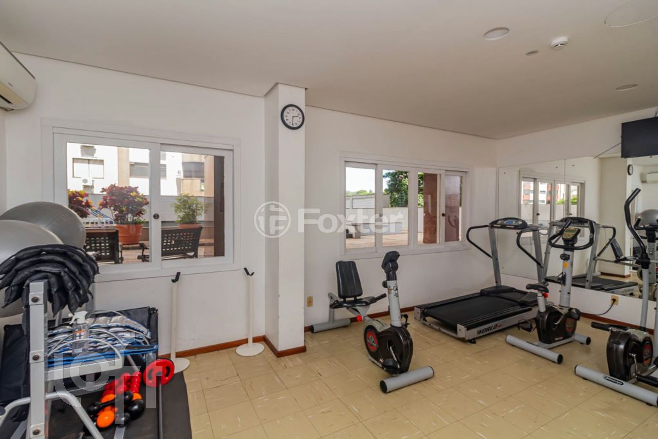 Imagem da propriedade 53