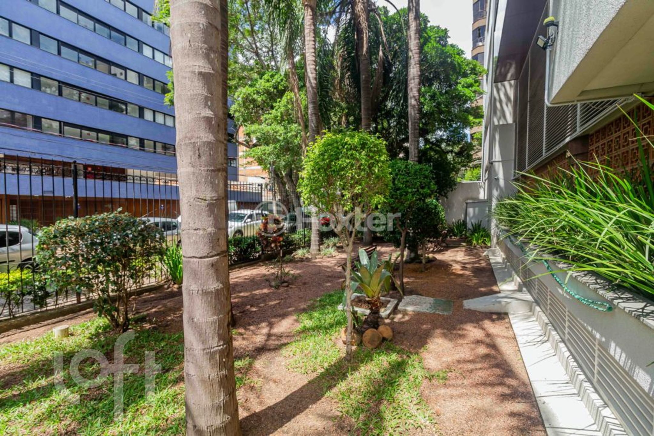 Imagem da propriedade 31