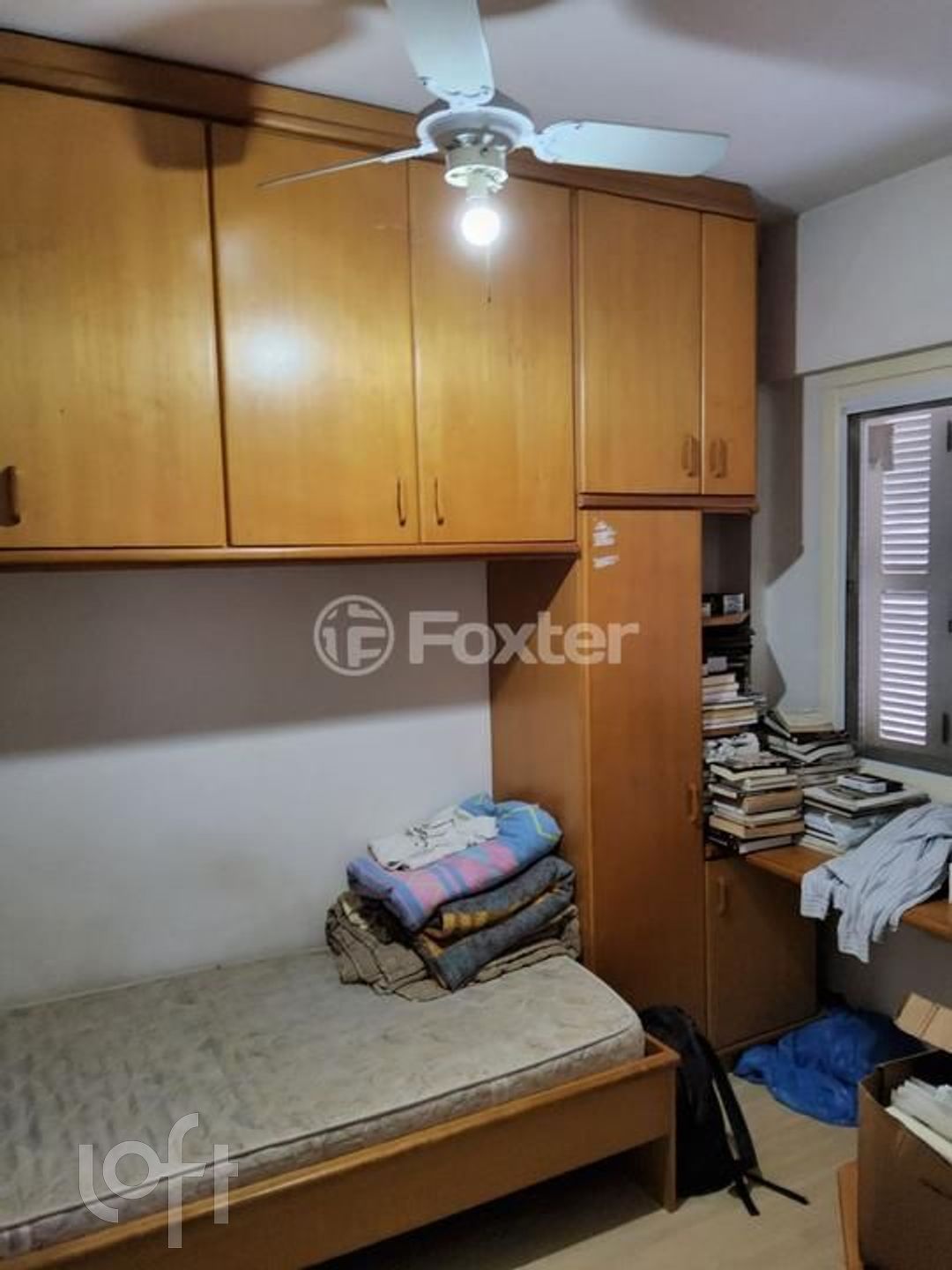 Imagem da propriedade 6