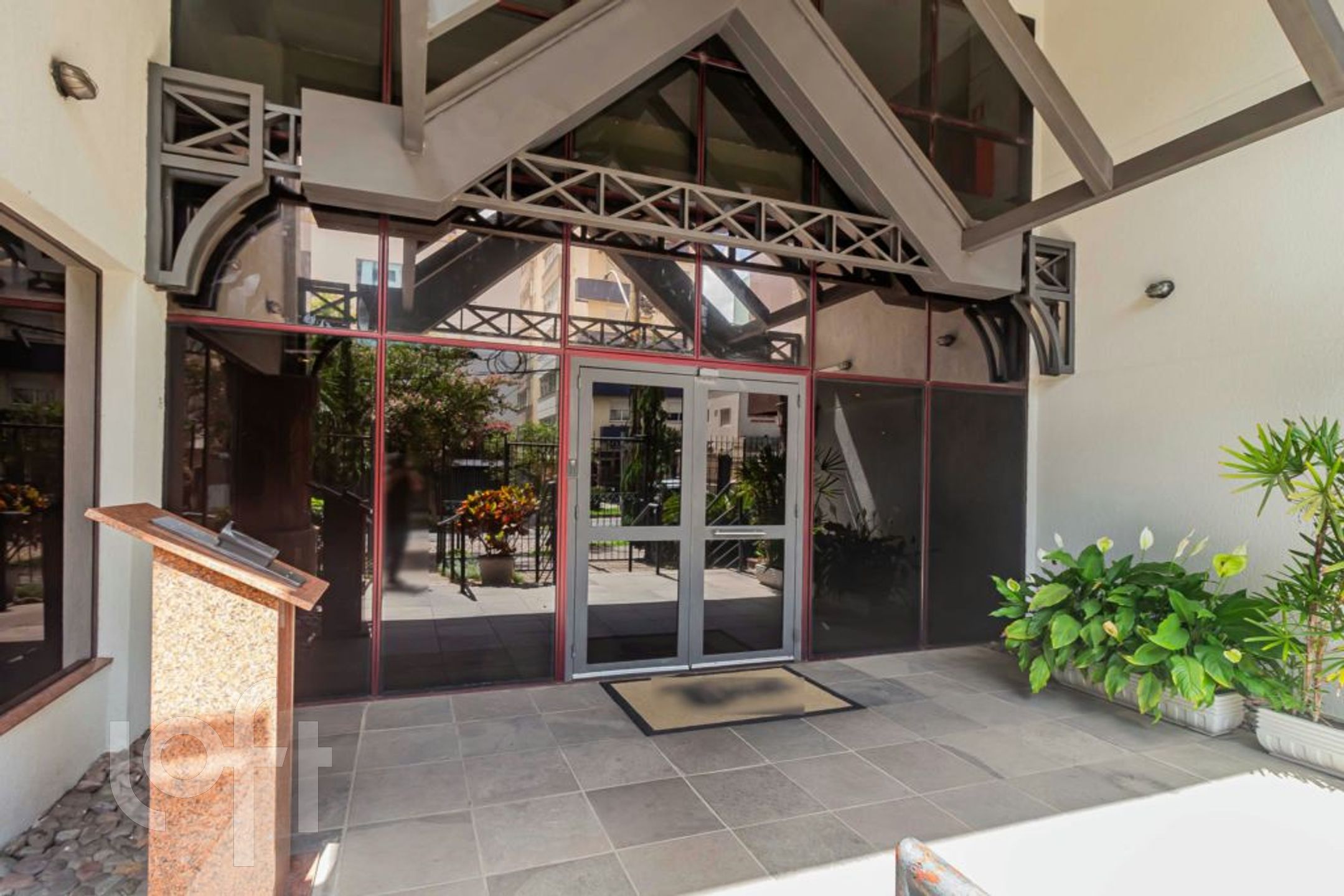 Imagem da propriedade 29