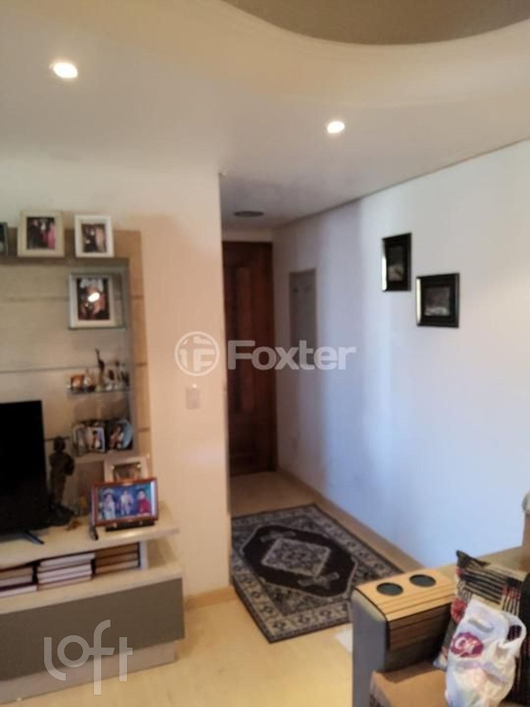 Imagem da propriedade 2