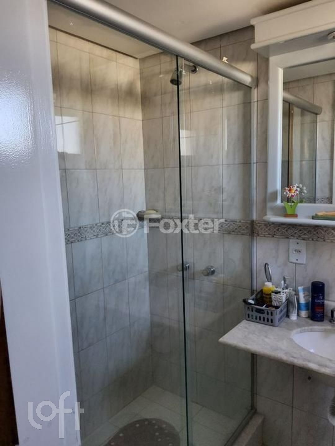 Imagem da propriedade 8