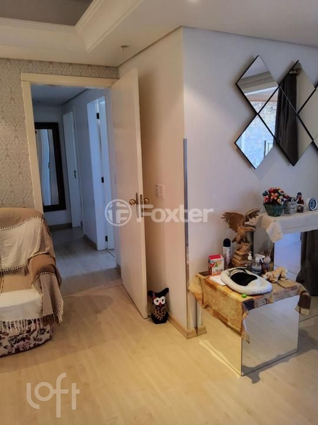 Imagem da propriedade 3