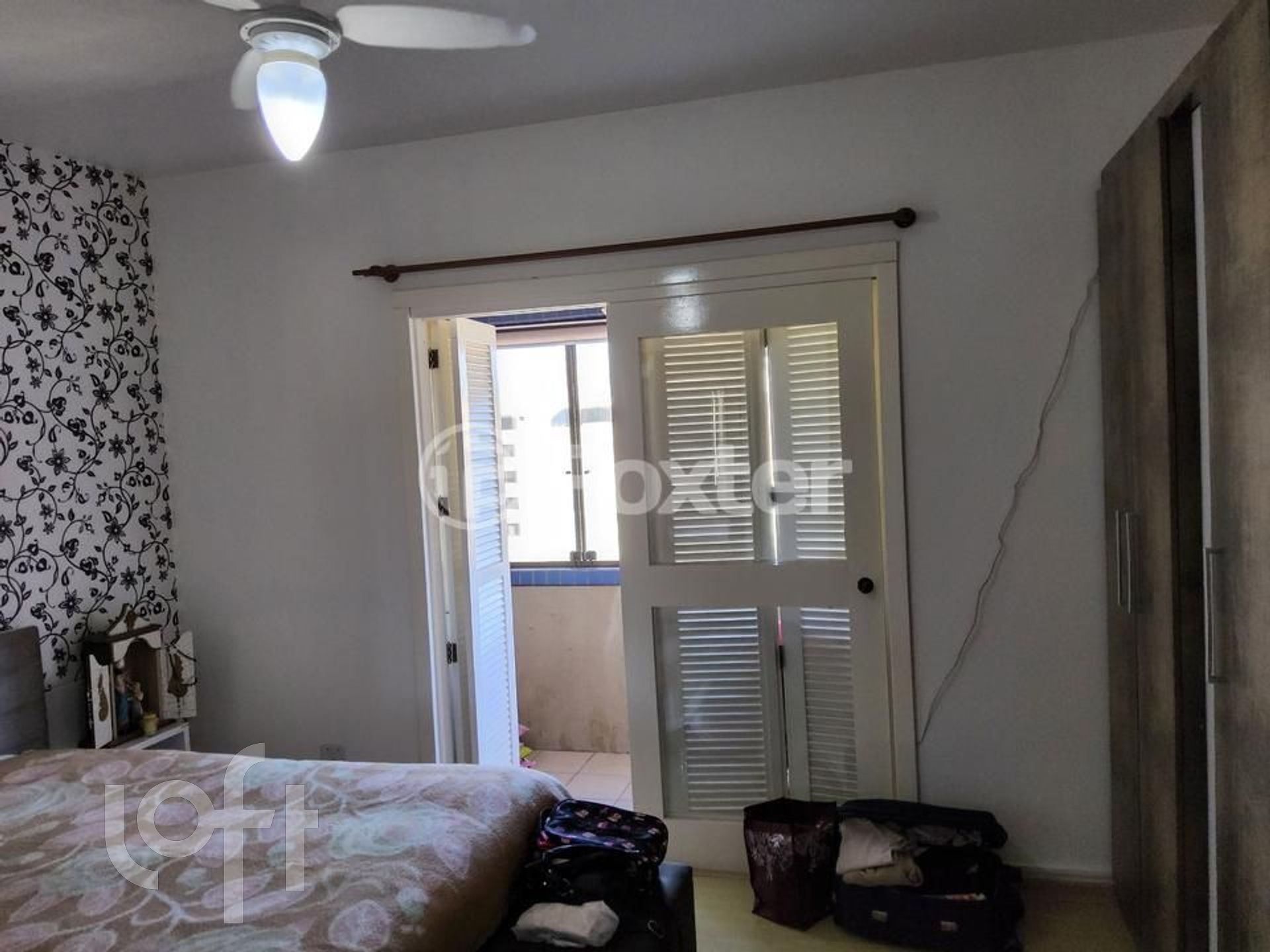 Imagem da propriedade 16