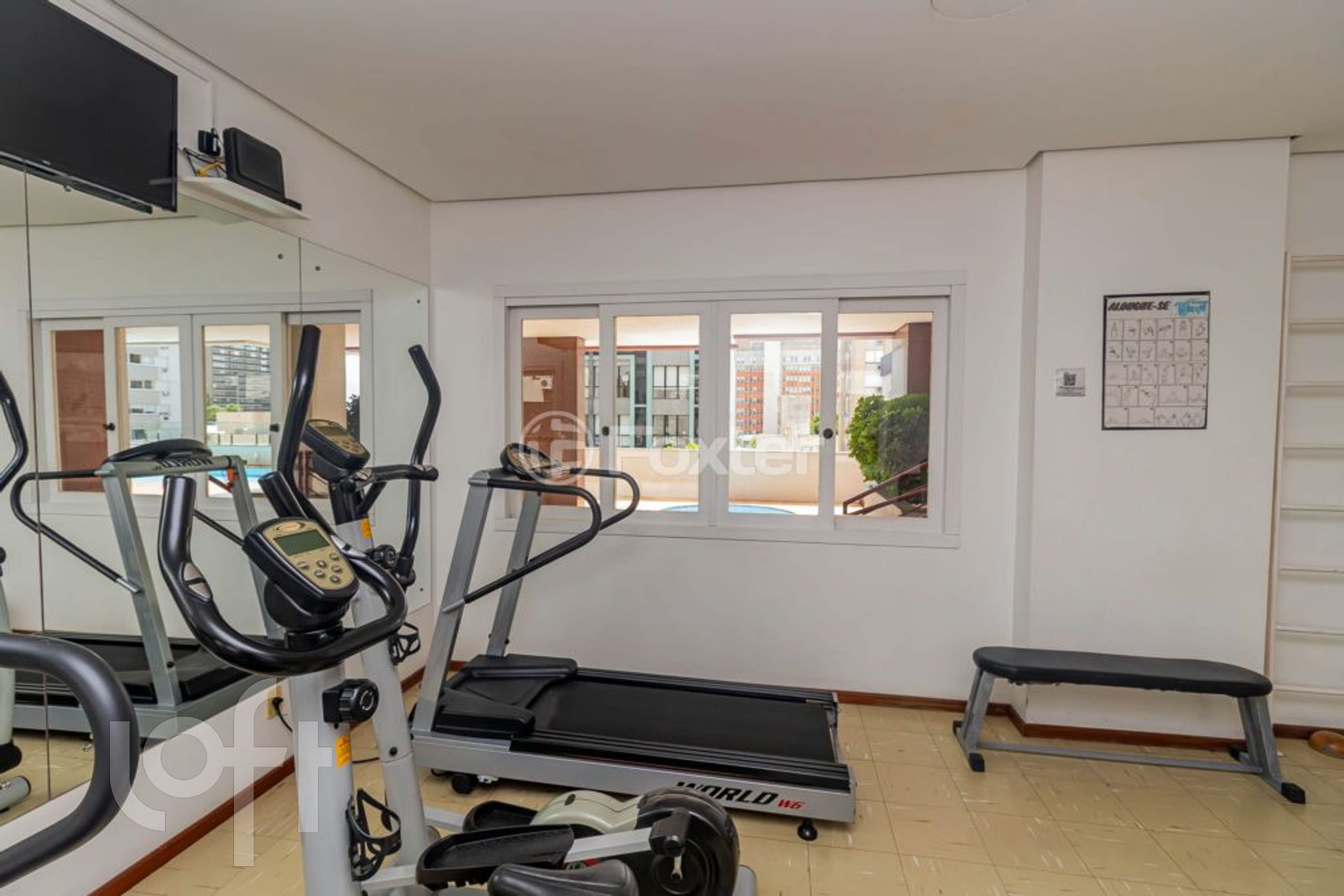 Imagem da propriedade 56