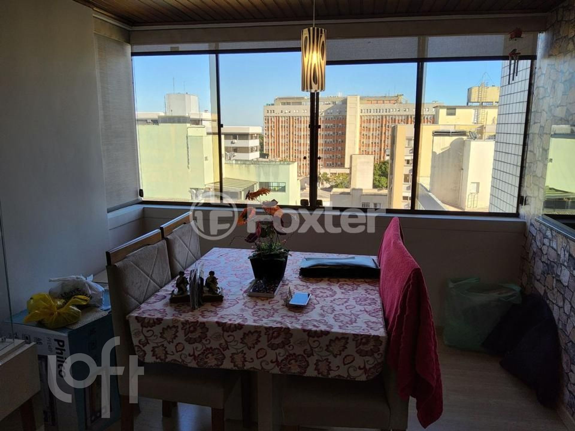 Imagem da propriedade 14