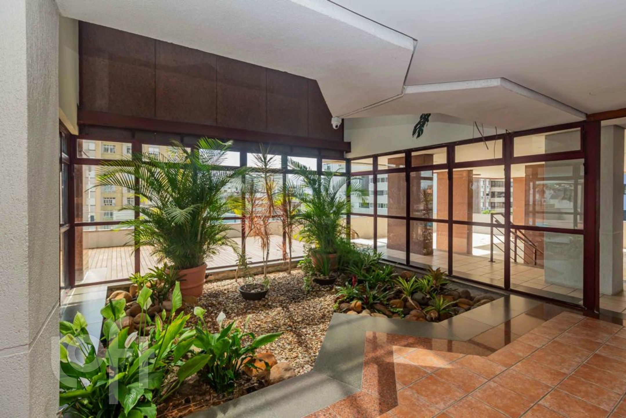 Imagem da propriedade 41