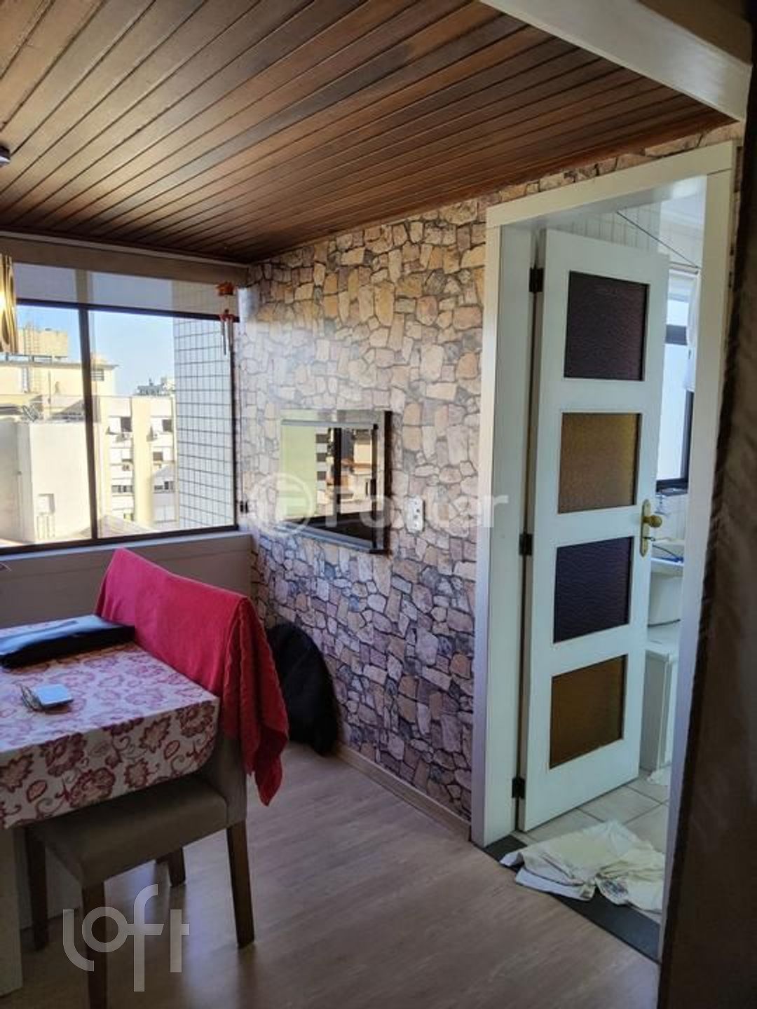 Imagem da propriedade 21